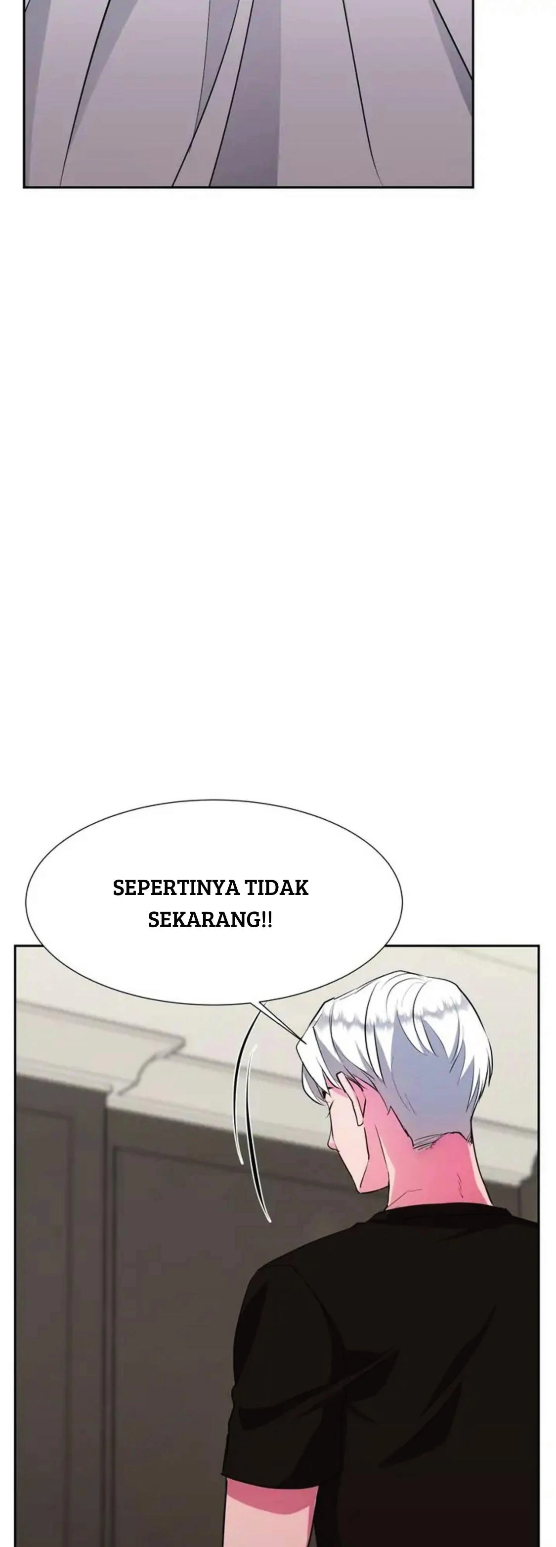 ABSOLUTELY OWNED Chapter 10 page 38