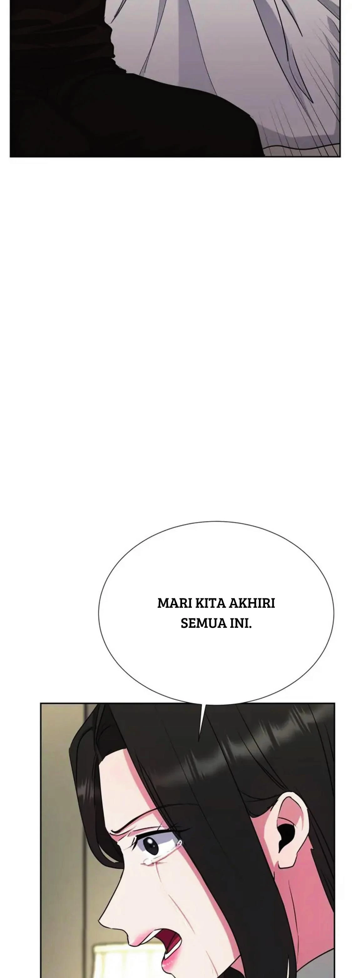 ABSOLUTELY OWNED Chapter 10 page 41