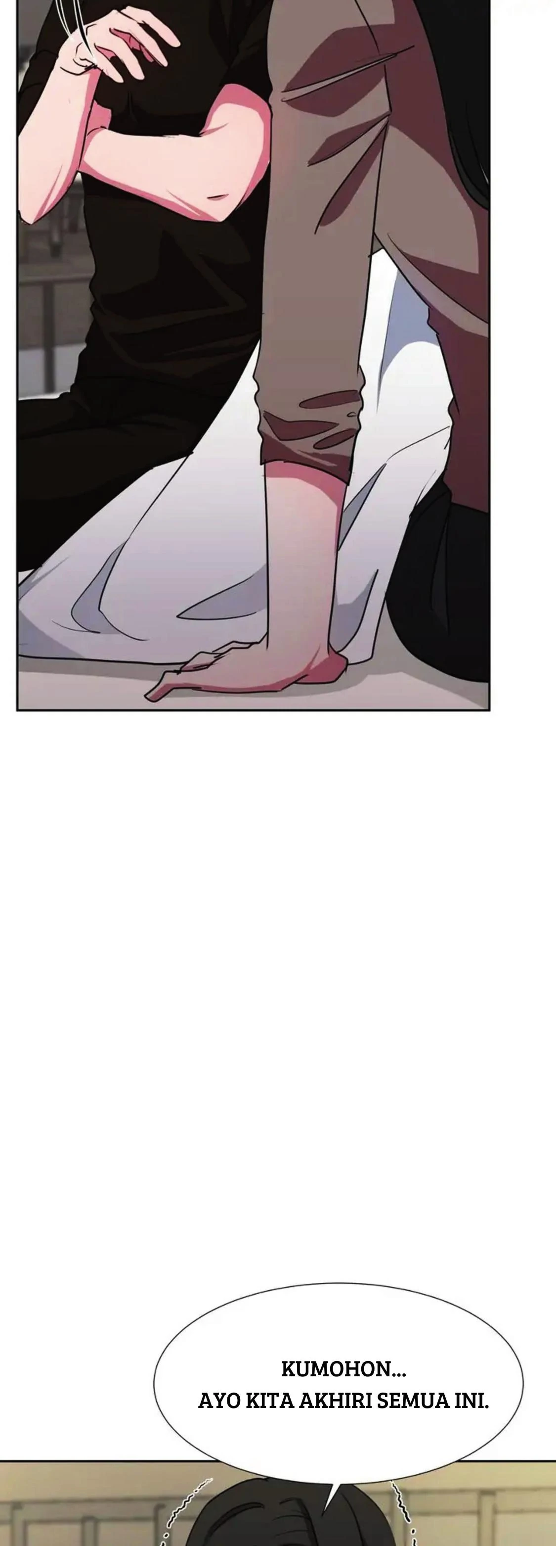 ABSOLUTELY OWNED Chapter 10 page 43