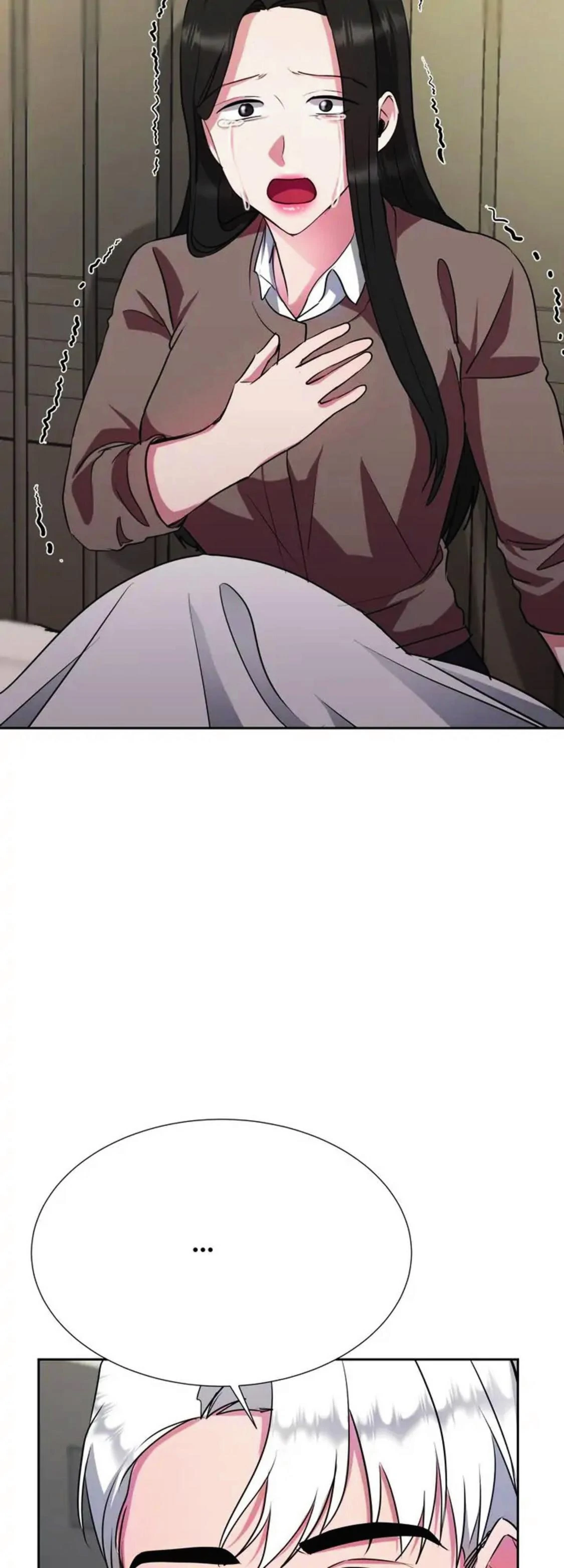 ABSOLUTELY OWNED Chapter 10 page 44