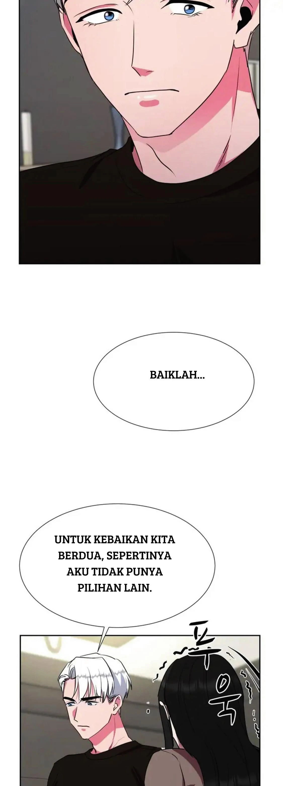 ABSOLUTELY OWNED Chapter 10 page 45