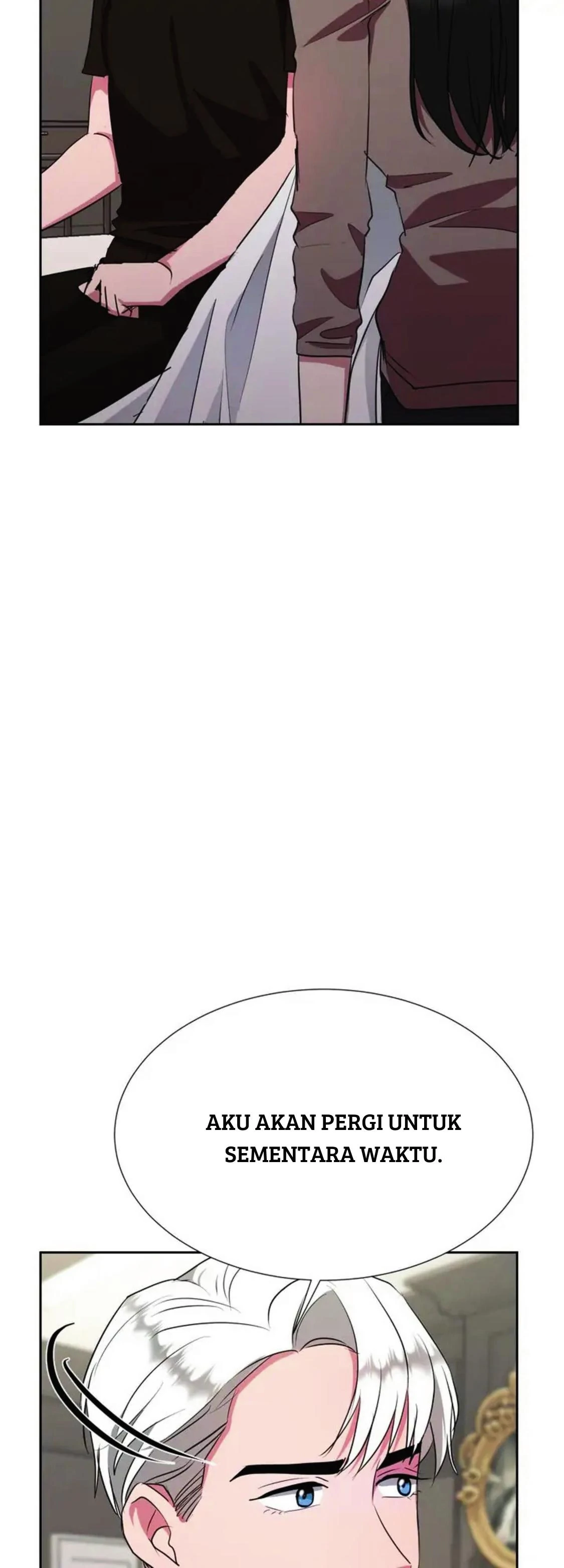 ABSOLUTELY OWNED Chapter 10 page 46