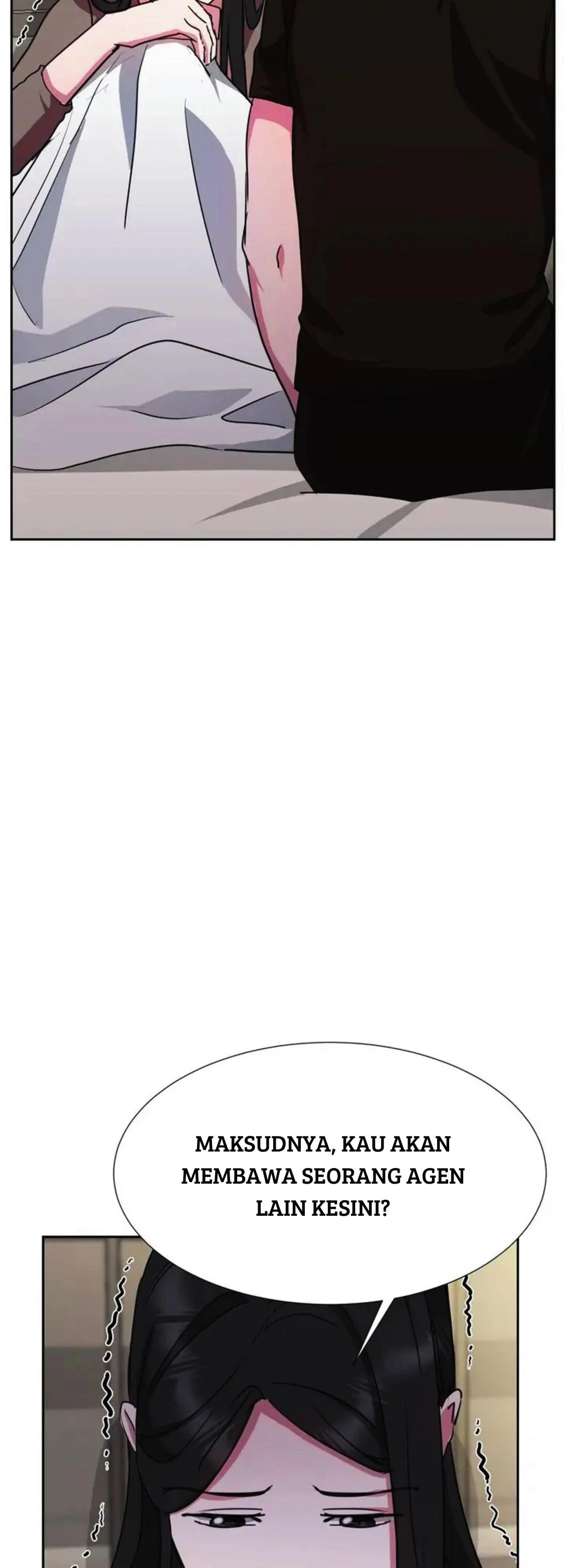 ABSOLUTELY OWNED Chapter 10 page 49