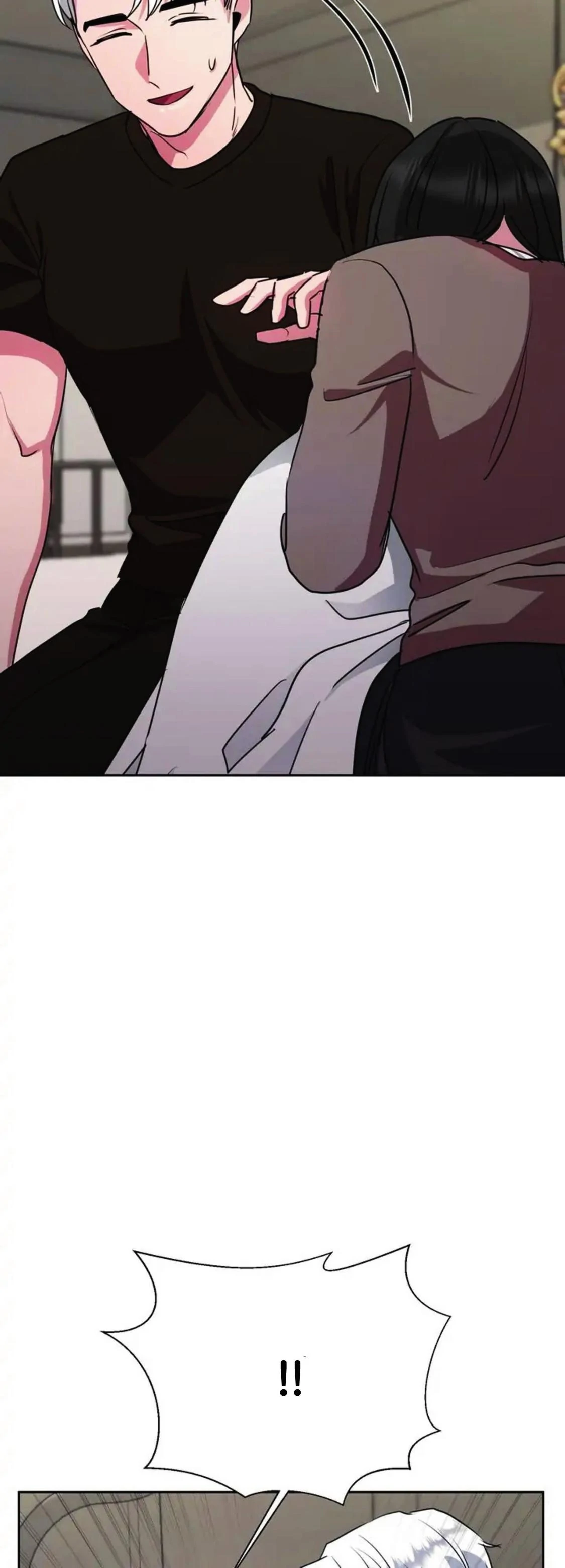 ABSOLUTELY OWNED Chapter 10 page 51