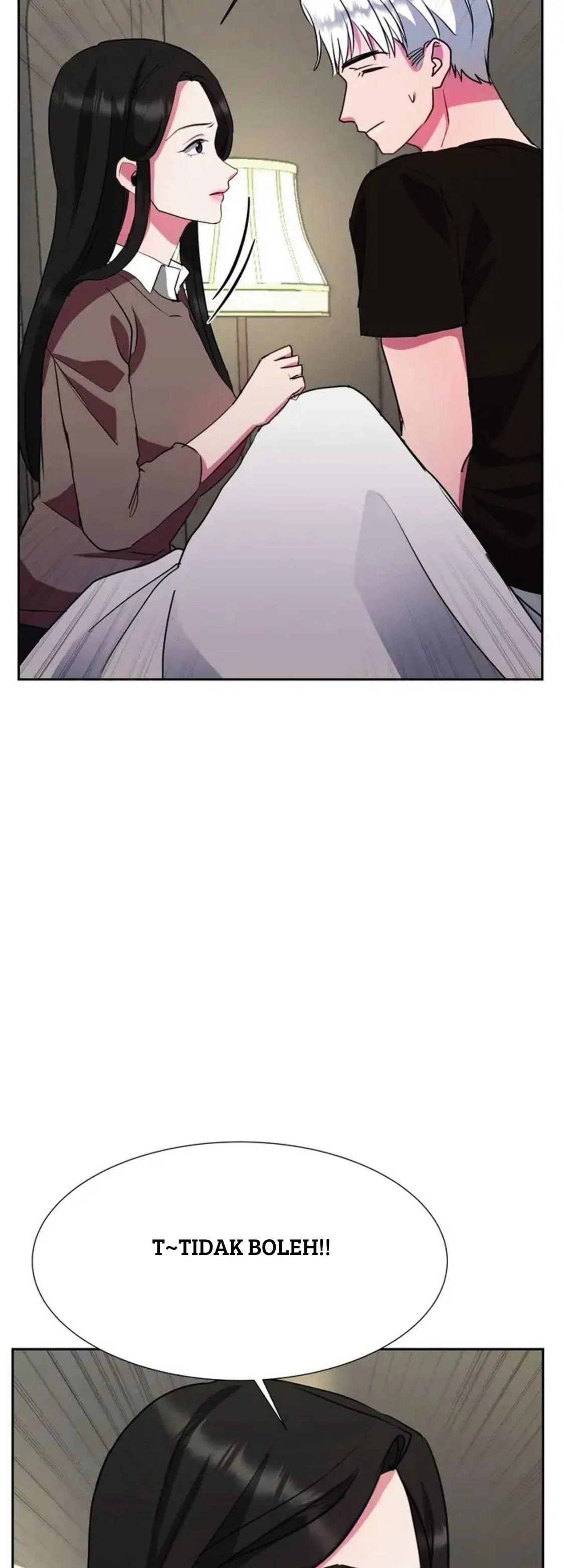 ABSOLUTELY OWNED Chapter 10 page 52