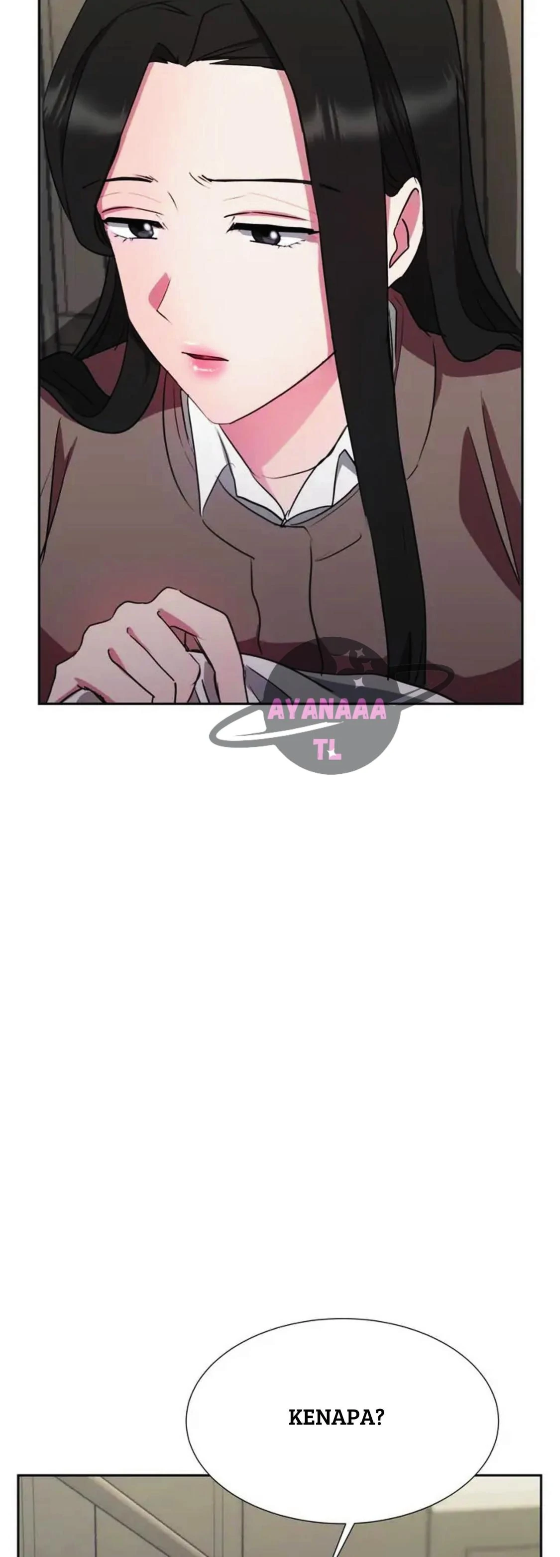 ABSOLUTELY OWNED Chapter 10 page 55