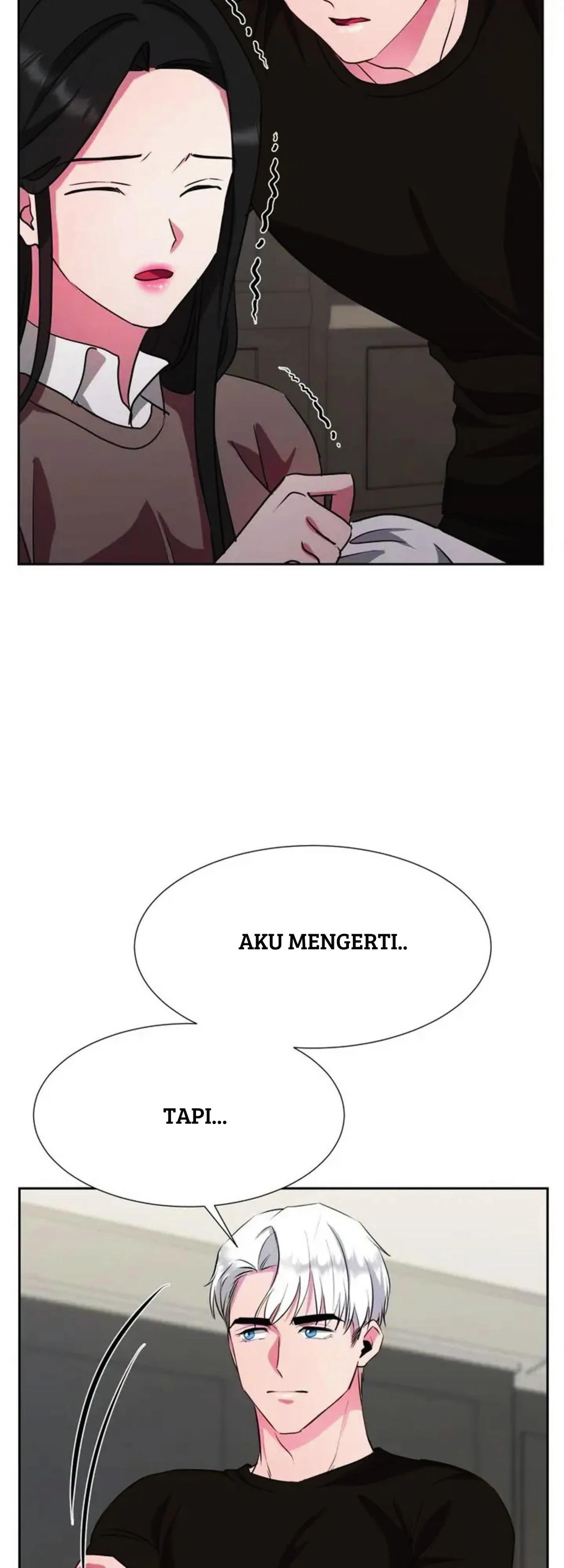 ABSOLUTELY OWNED Chapter 10 page 57