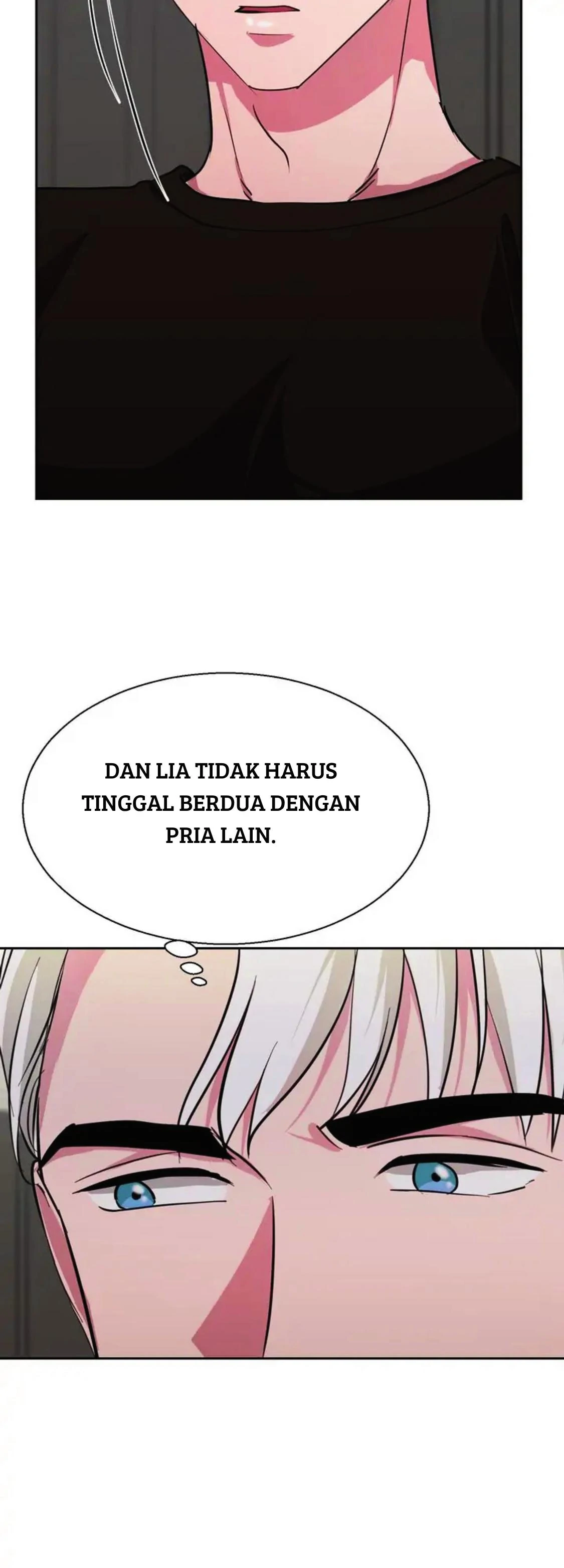 ABSOLUTELY OWNED Chapter 10 page 59