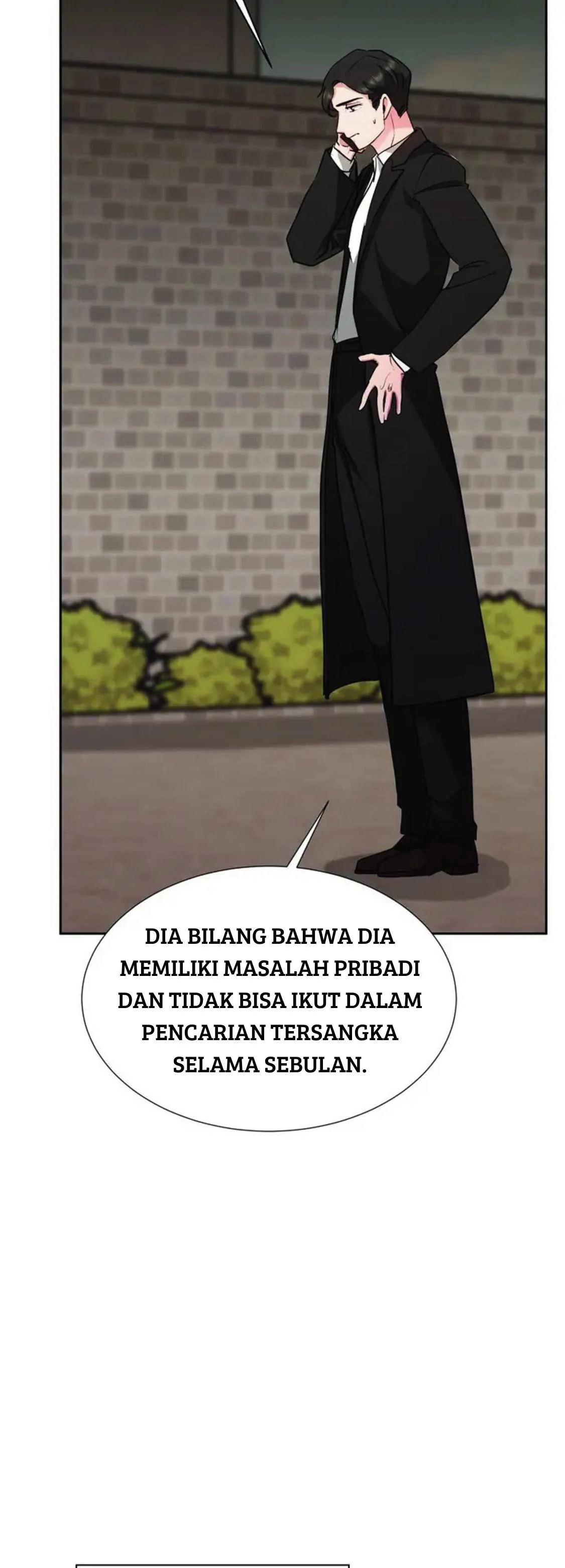 ABSOLUTELY OWNED Chapter 10 page 62