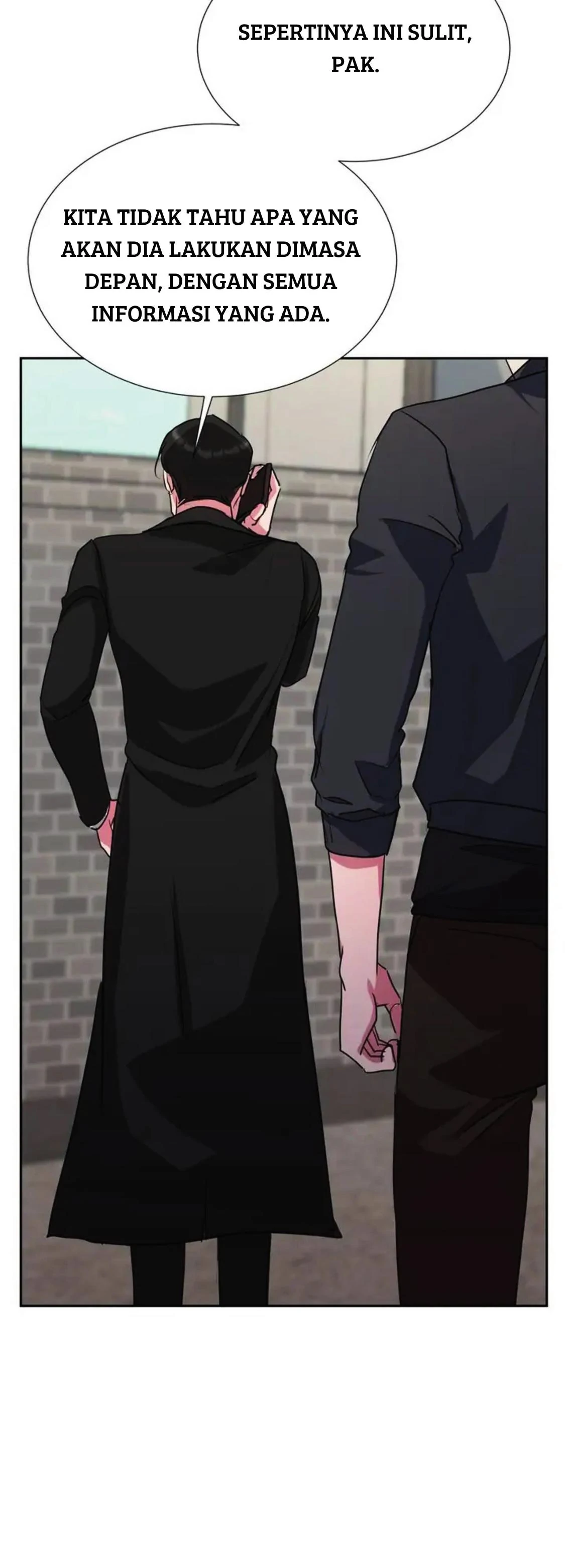 ABSOLUTELY OWNED Chapter 10 page 64