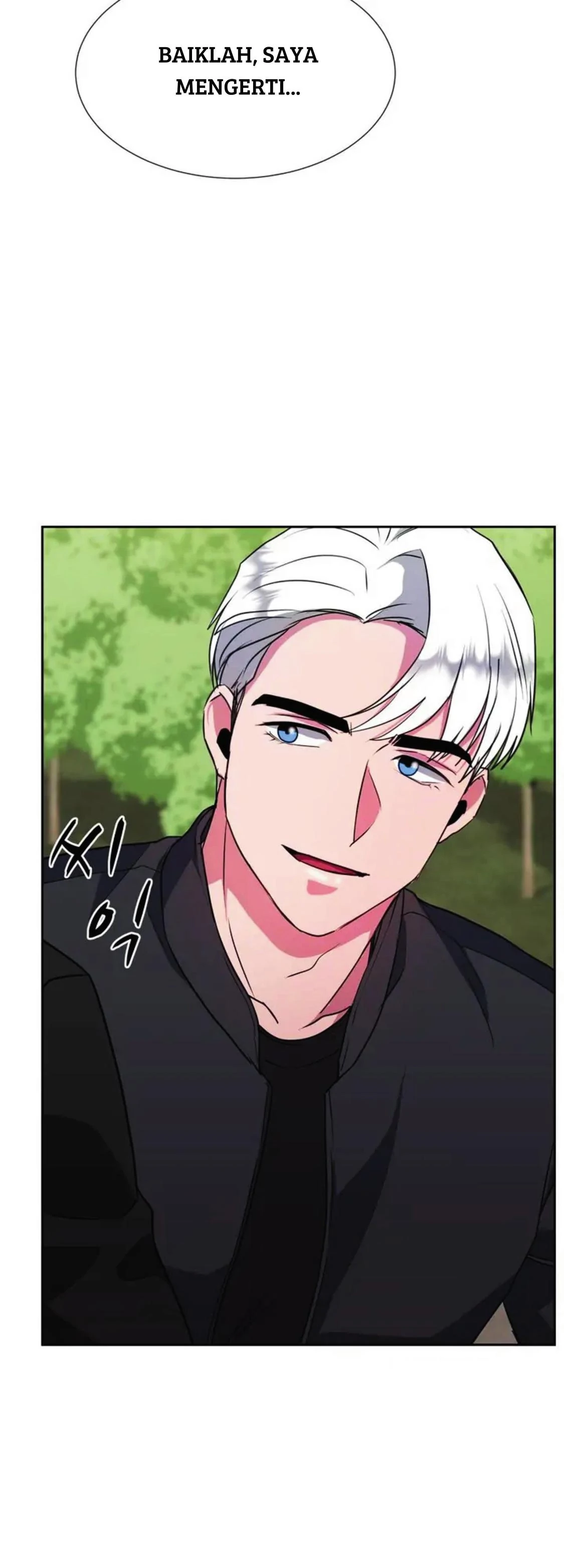 ABSOLUTELY OWNED Chapter 10 page 67