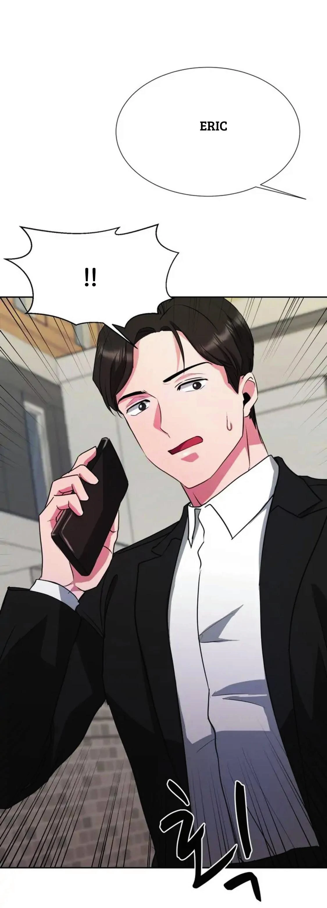 ABSOLUTELY OWNED Chapter 10 page 68