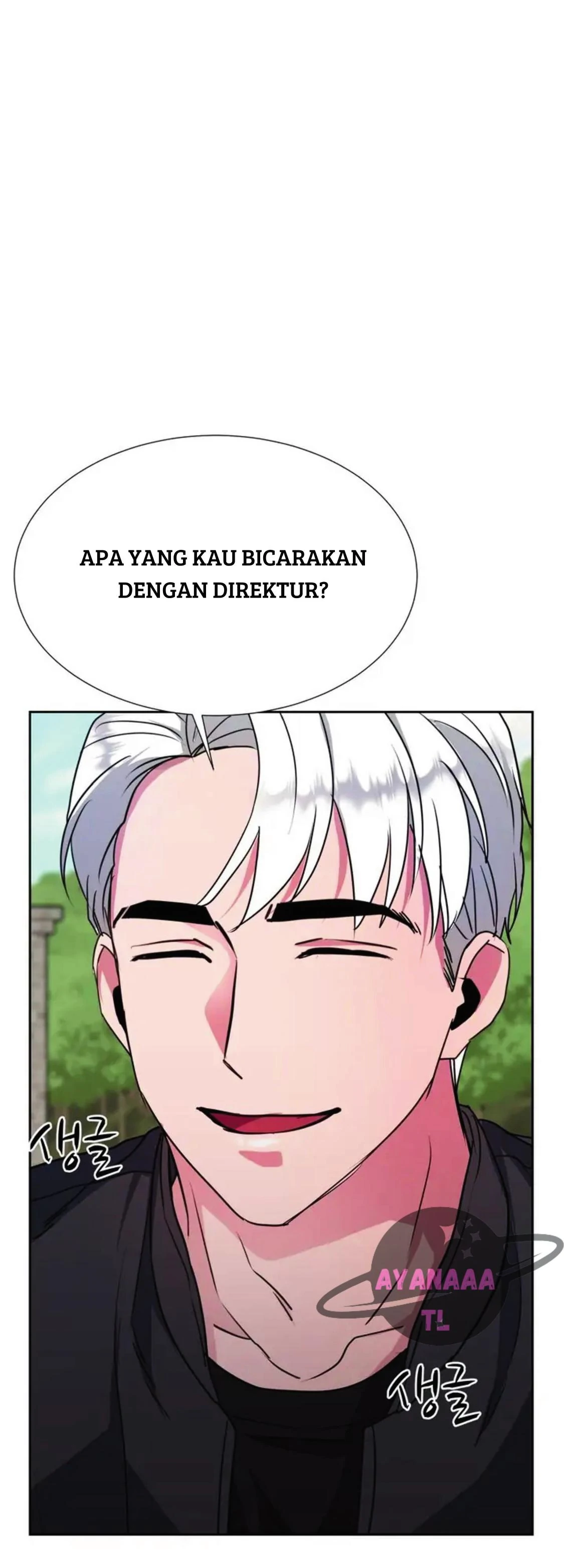 ABSOLUTELY OWNED Chapter 10 page 69