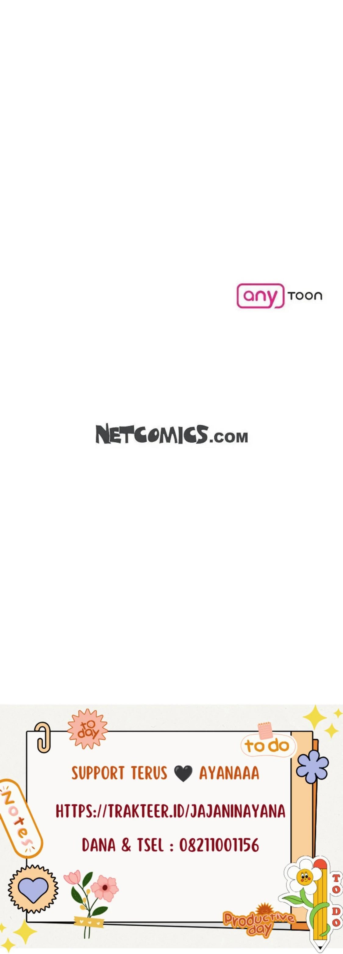 ABSOLUTELY OWNED Chapter 10 page 70