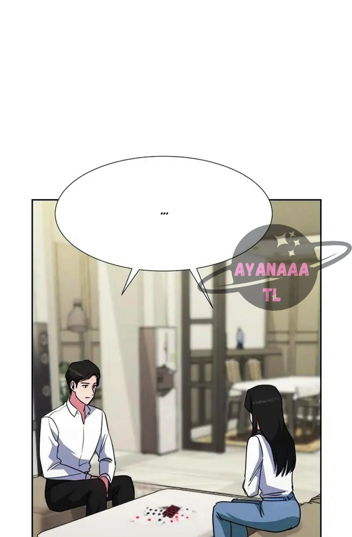 ABSOLUTELY OWNED Chapter 15 page 9