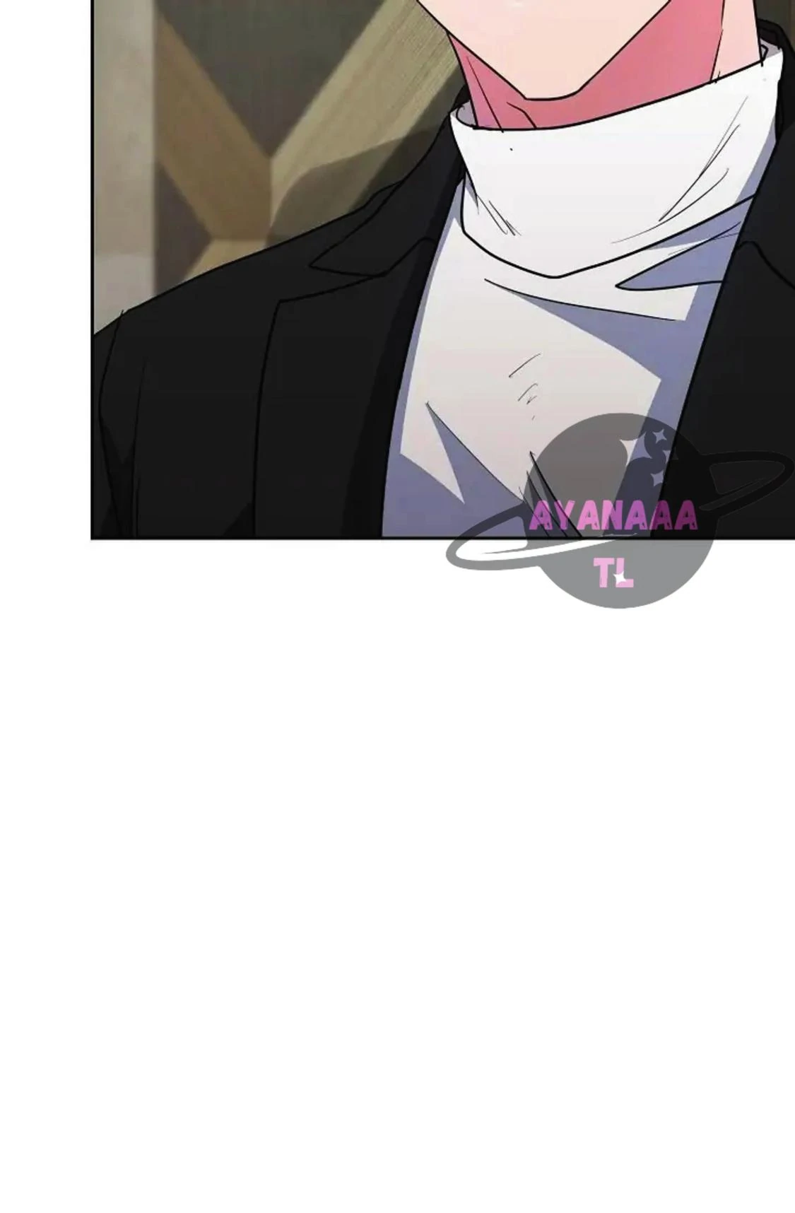 ABSOLUTELY OWNED Chapter 15 page 101
