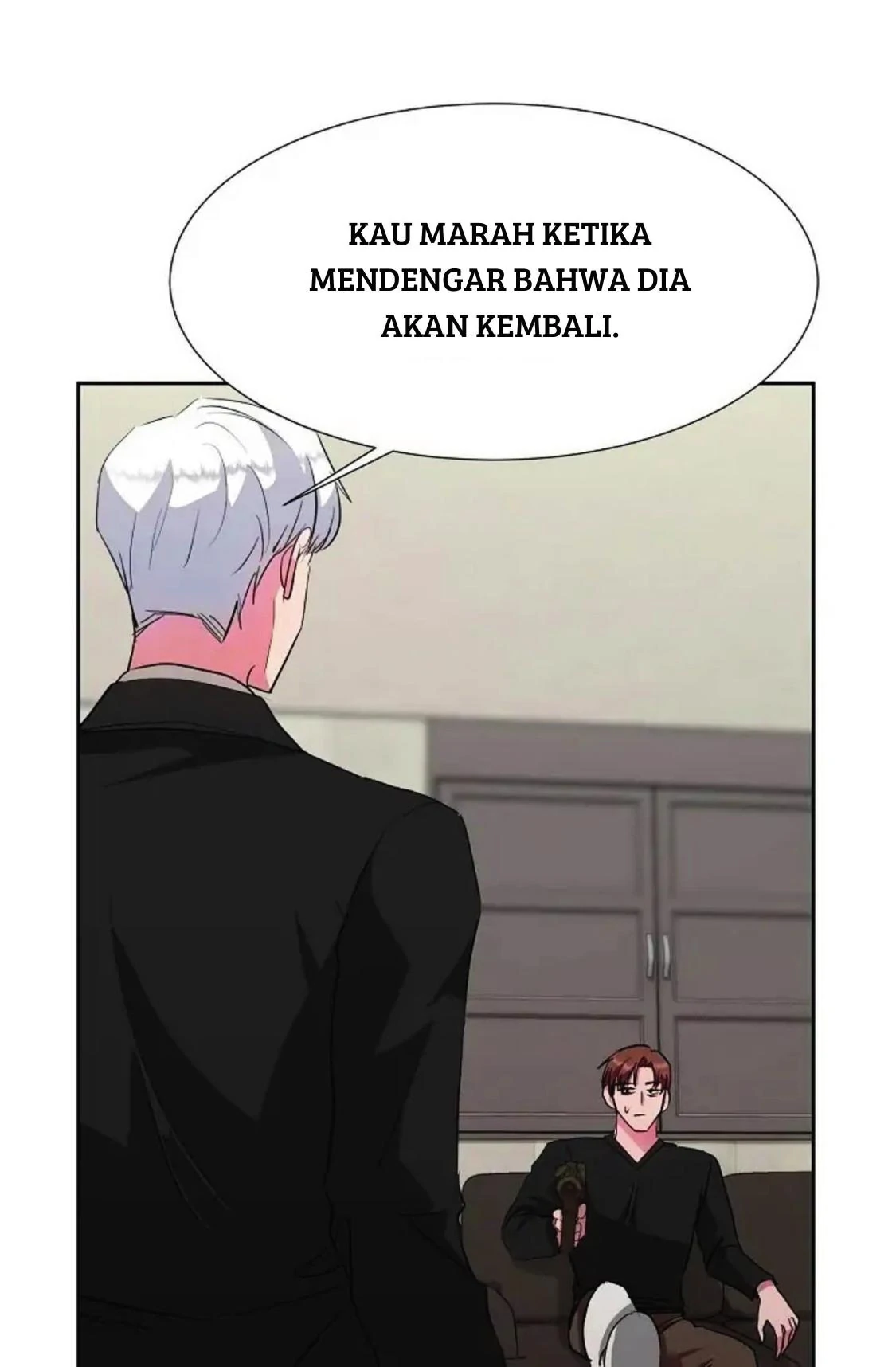 ABSOLUTELY OWNED Chapter 15 page 102
