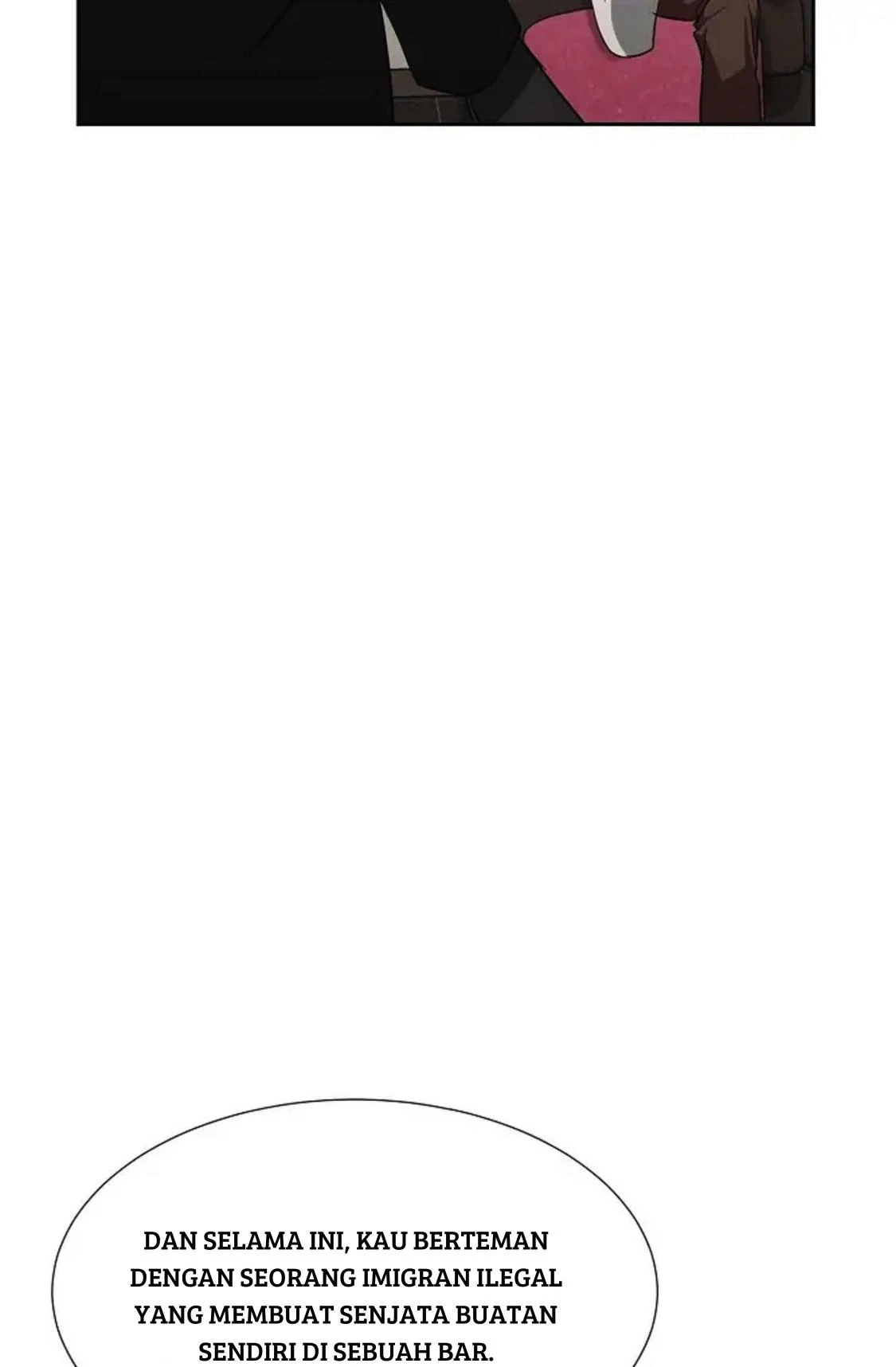 ABSOLUTELY OWNED Chapter 15 page 103