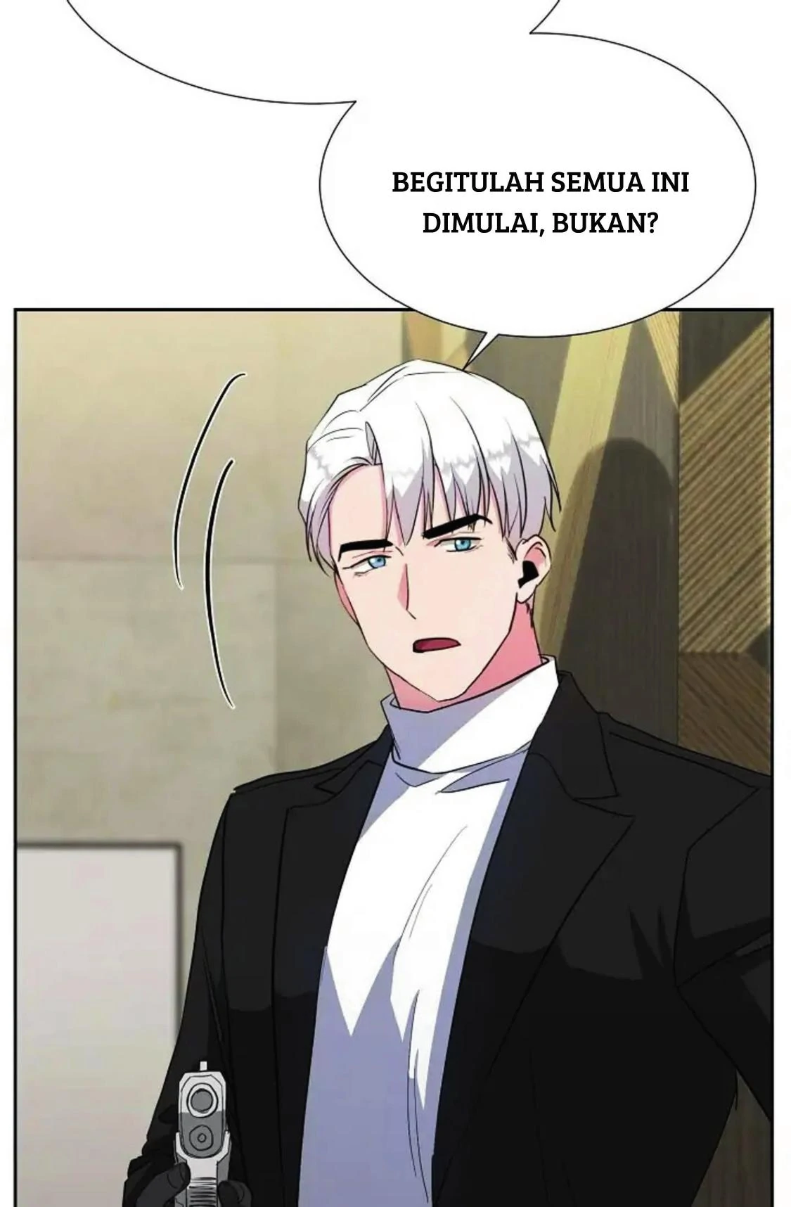 ABSOLUTELY OWNED Chapter 15 page 104