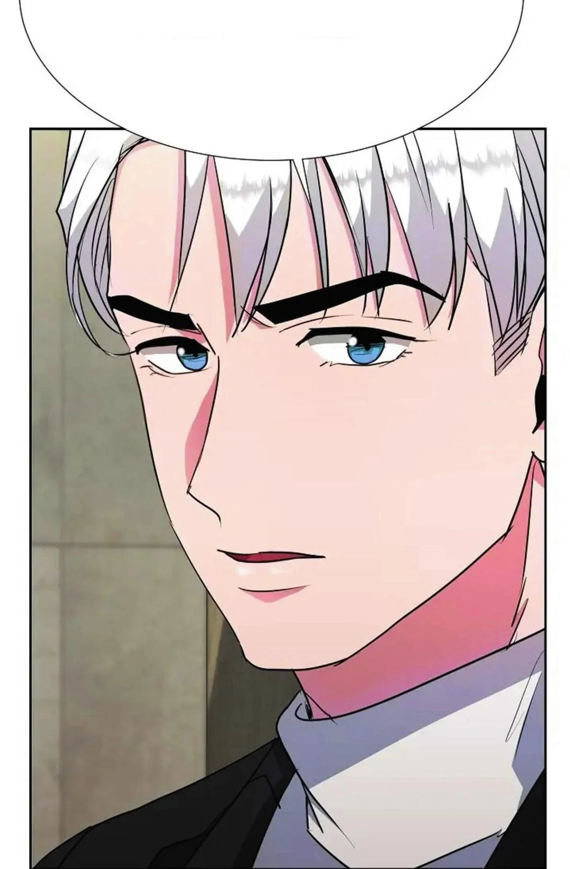 ABSOLUTELY OWNED Chapter 15 page 106