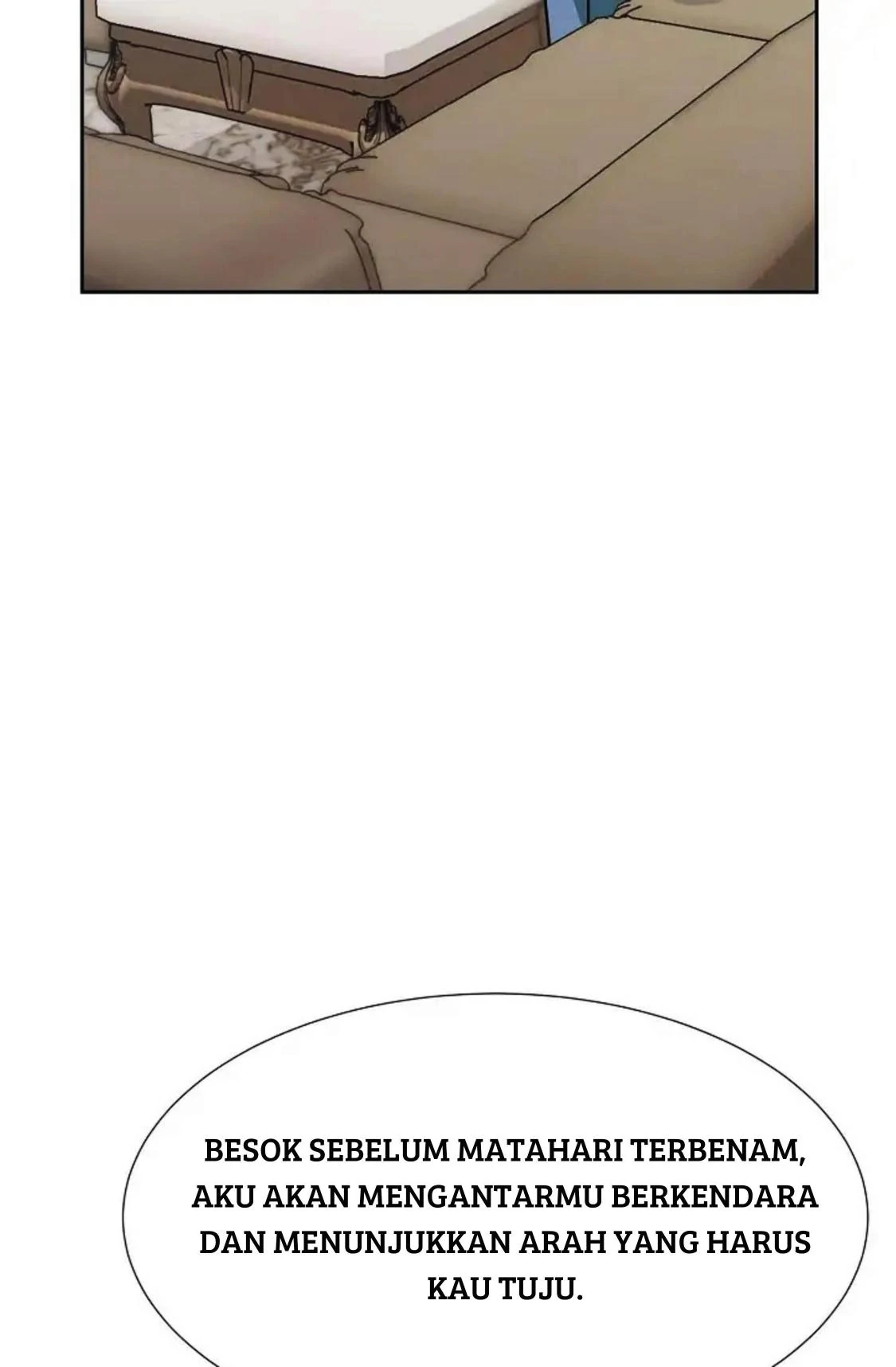 ABSOLUTELY OWNED Chapter 15 page 10