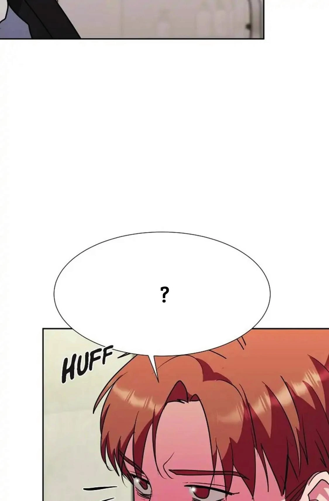 ABSOLUTELY OWNED Chapter 15 page 110