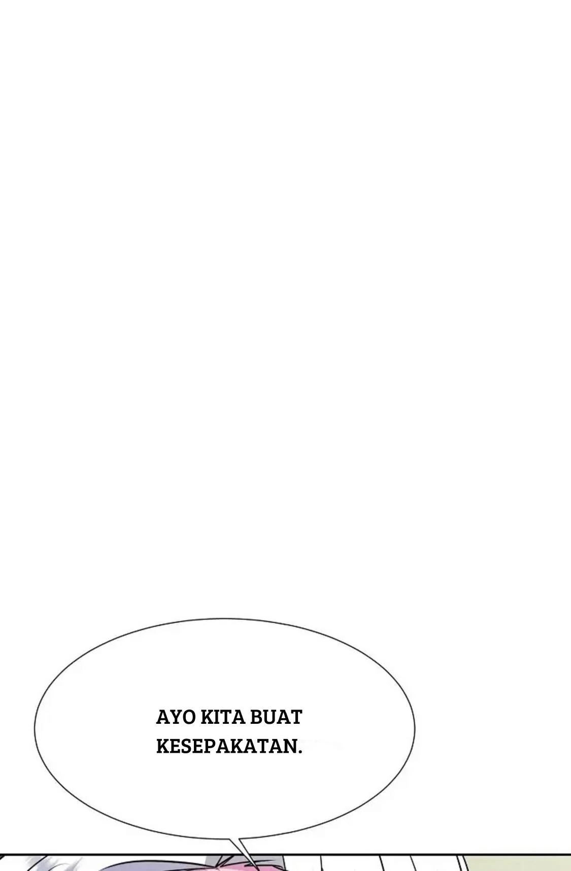 ABSOLUTELY OWNED Chapter 15 page 112