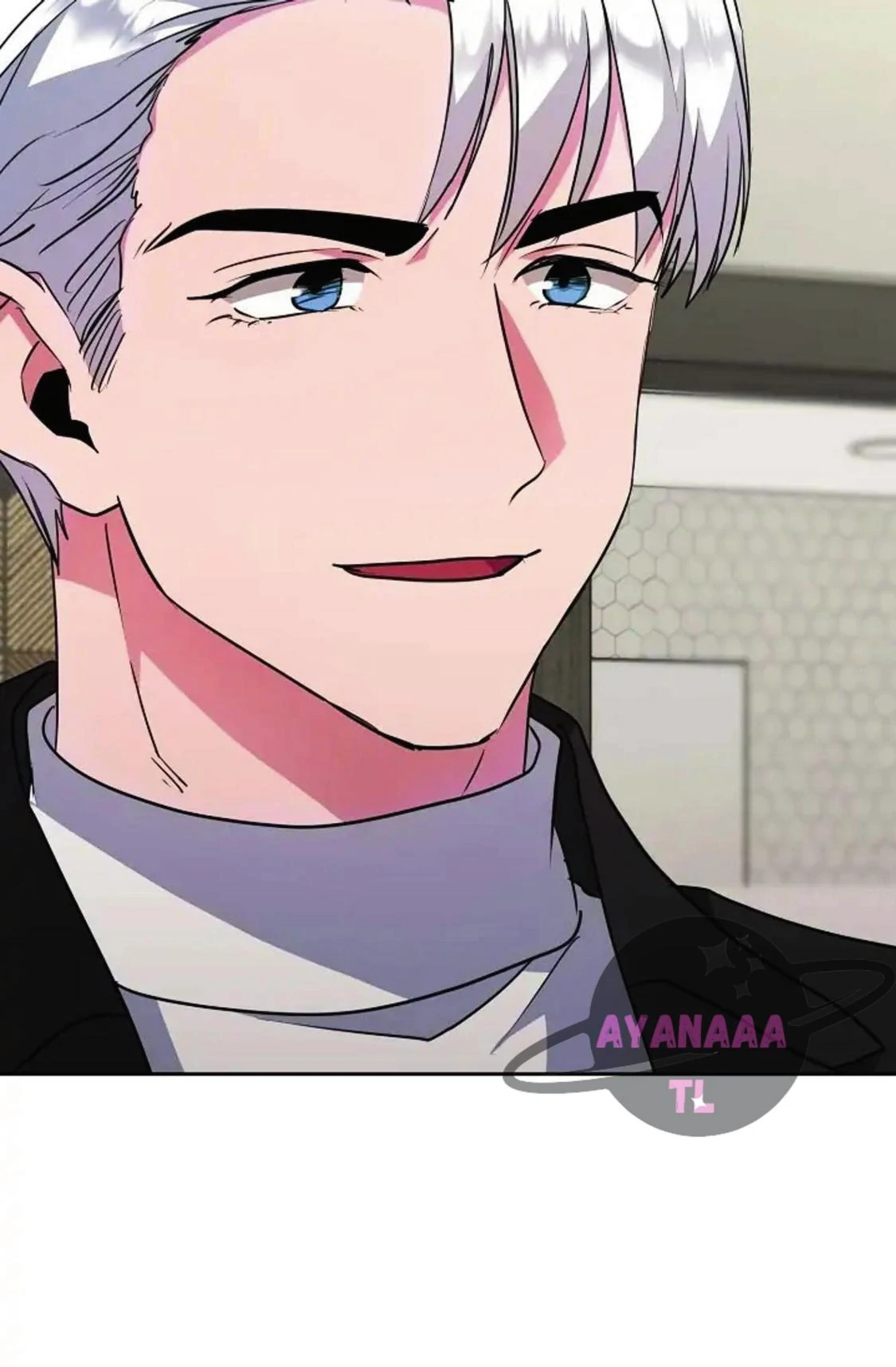 ABSOLUTELY OWNED Chapter 15 page 113