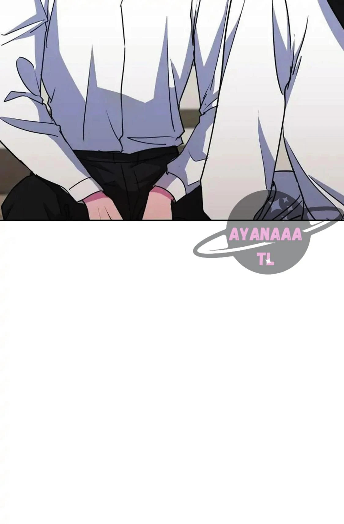 ABSOLUTELY OWNED Chapter 15 page 13