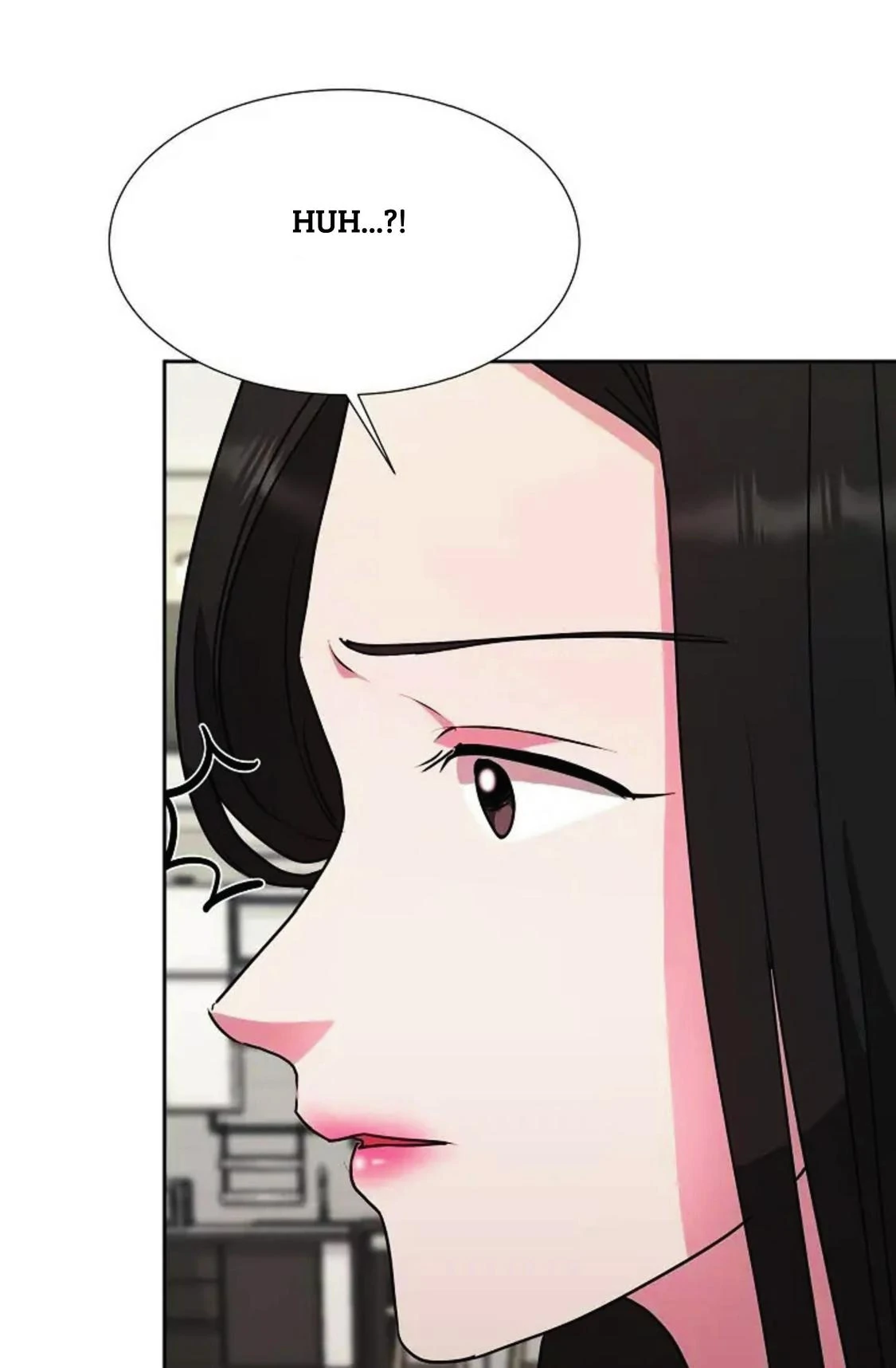 ABSOLUTELY OWNED Chapter 15 page 14