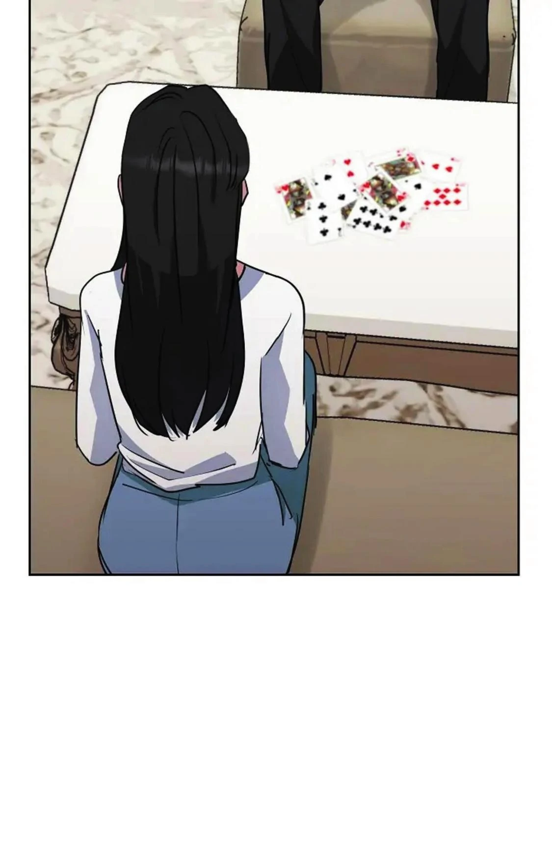 ABSOLUTELY OWNED Chapter 15 page 1