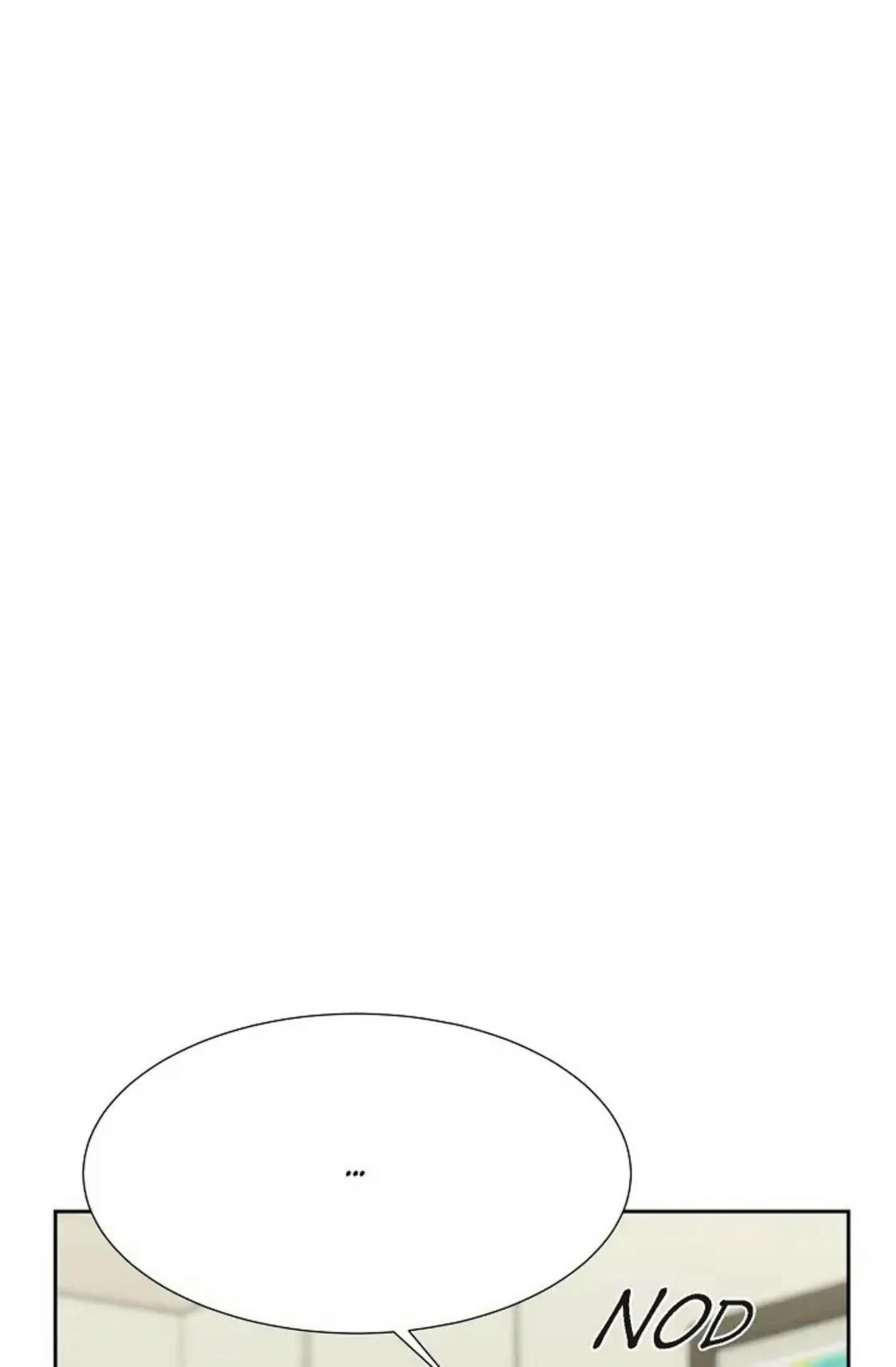 ABSOLUTELY OWNED Chapter 15 page 19