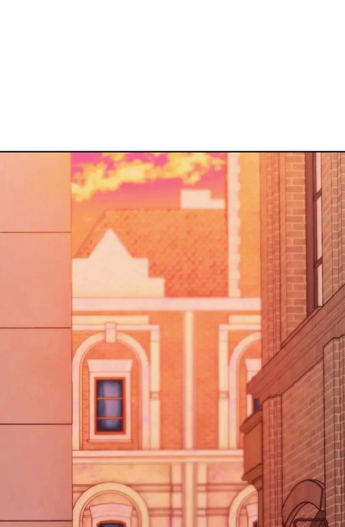 ABSOLUTELY OWNED Chapter 15 page 21