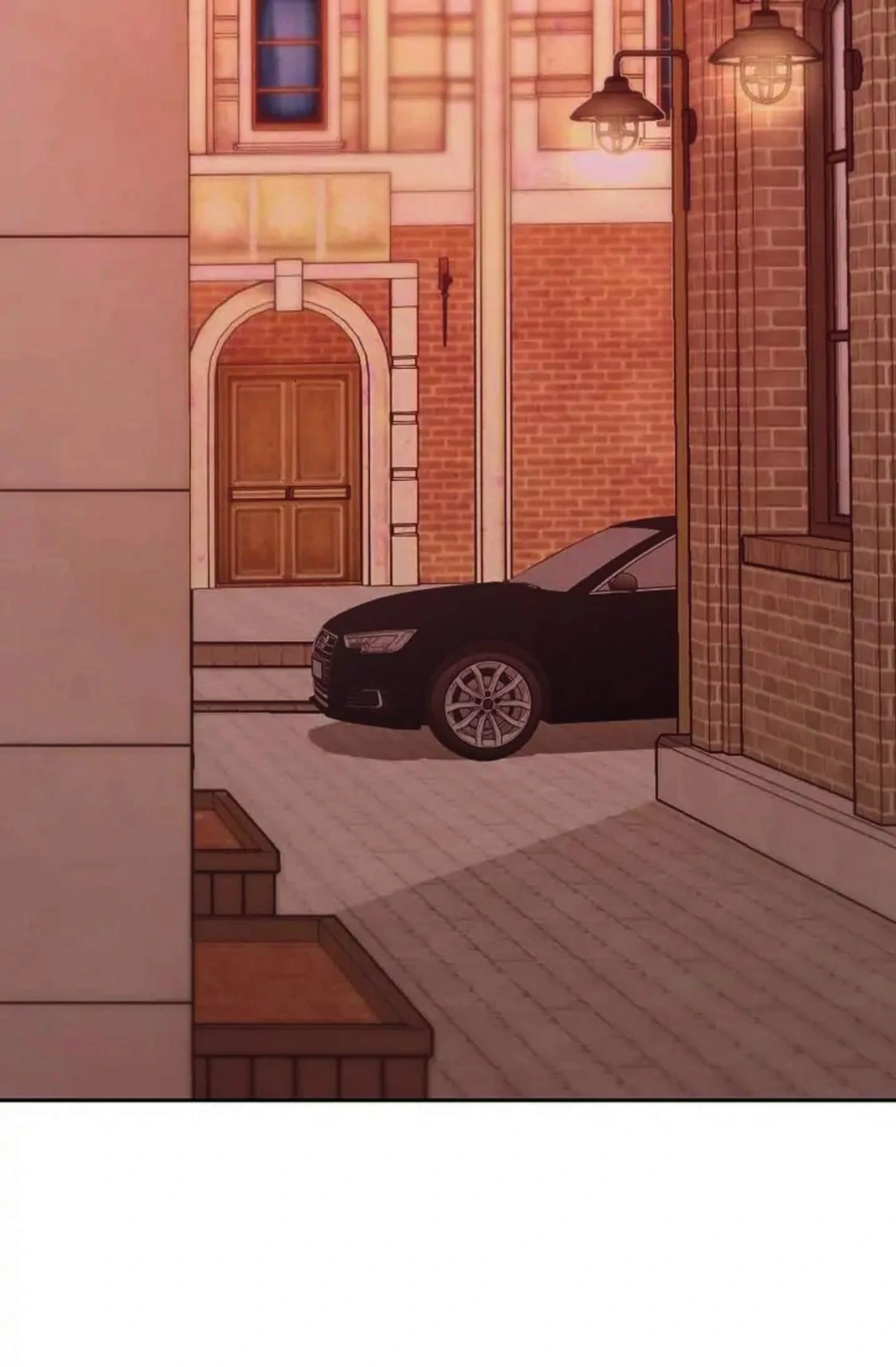 ABSOLUTELY OWNED Chapter 15 page 22