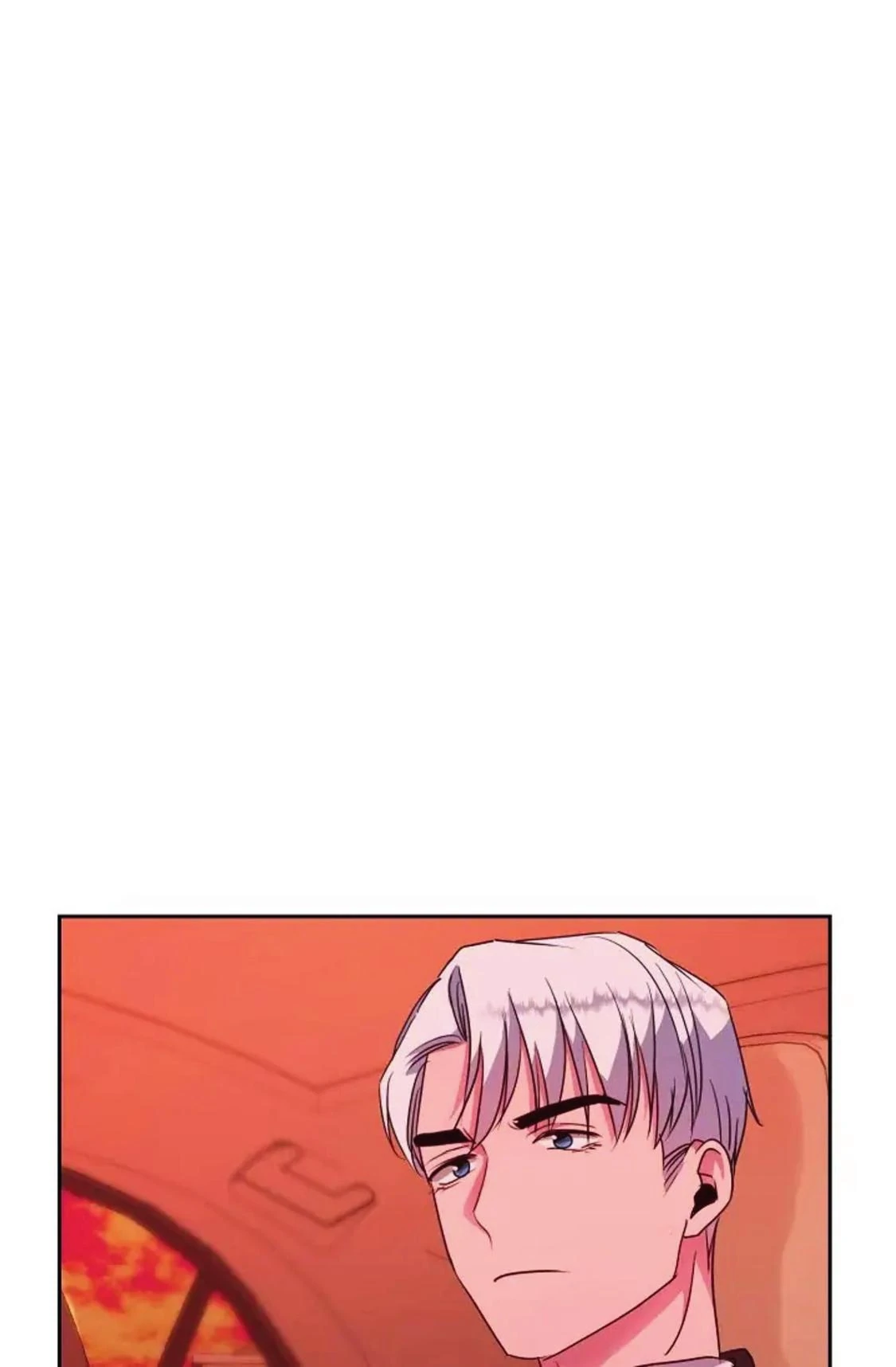ABSOLUTELY OWNED Chapter 15 page 23