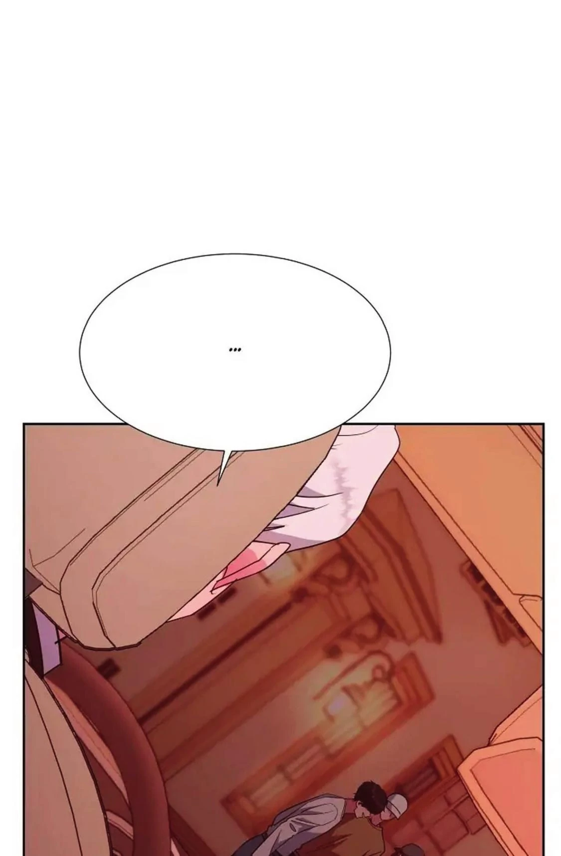 ABSOLUTELY OWNED Chapter 15 page 25