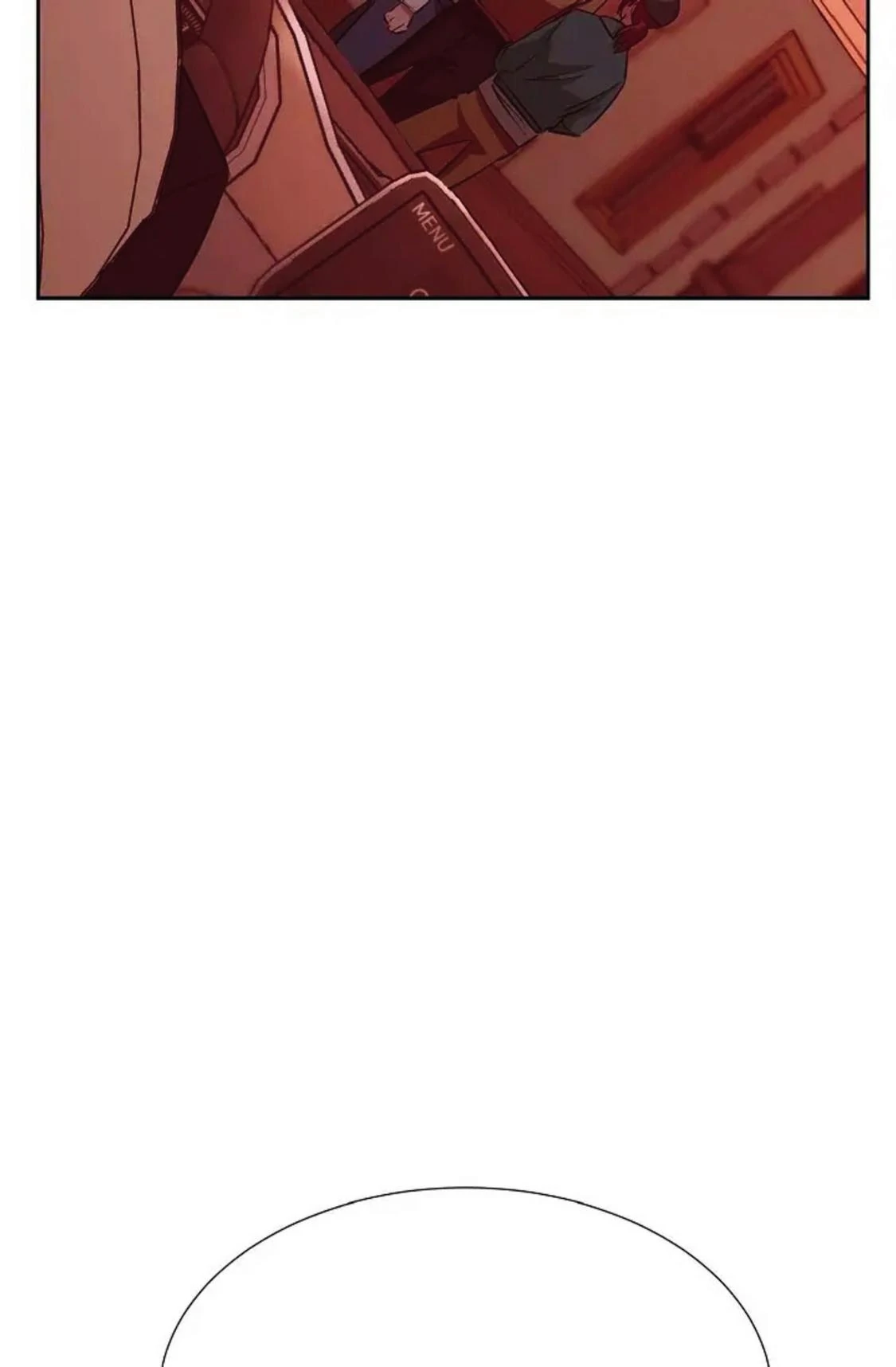 ABSOLUTELY OWNED Chapter 15 page 26