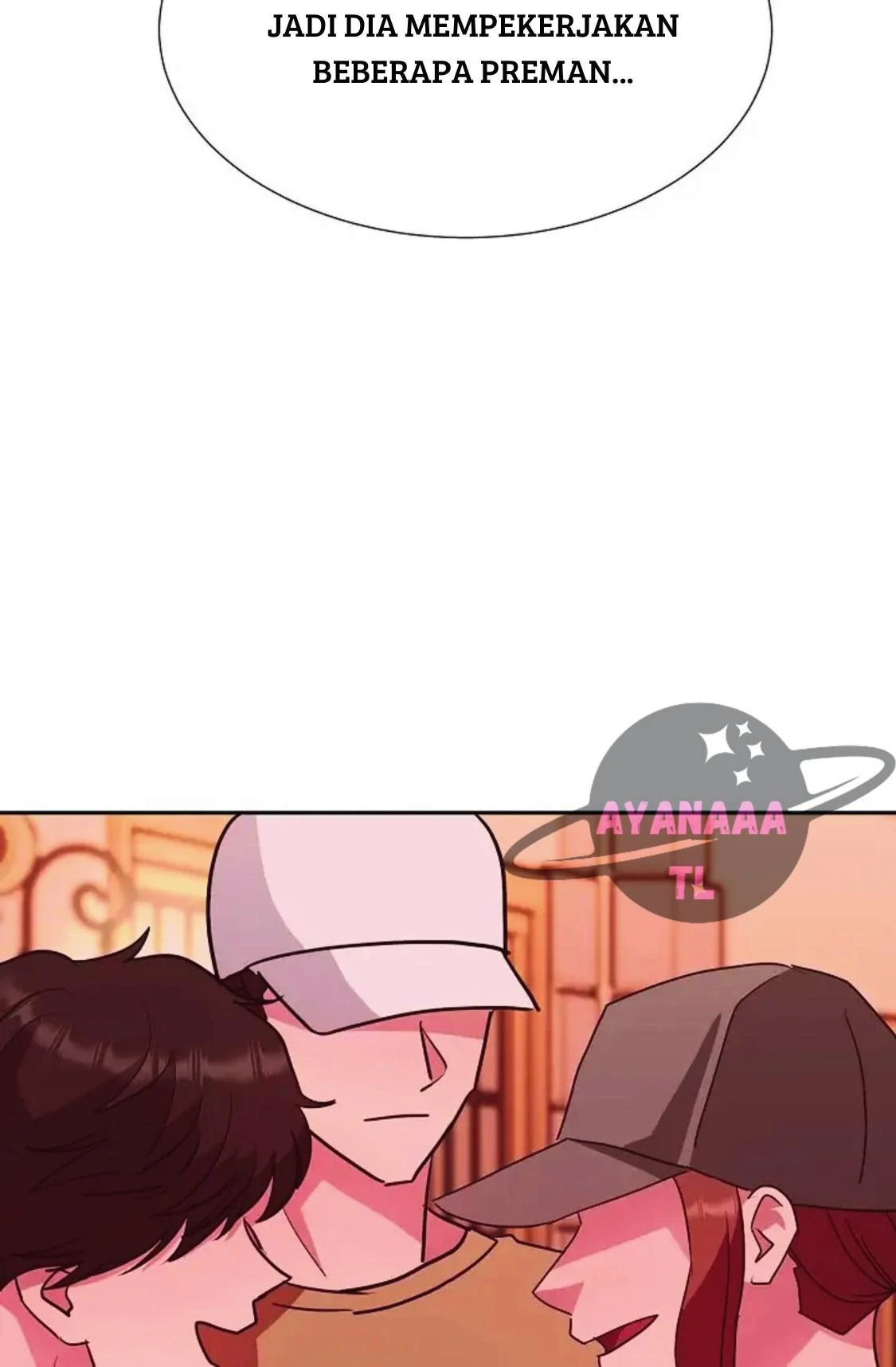 ABSOLUTELY OWNED Chapter 15 page 27