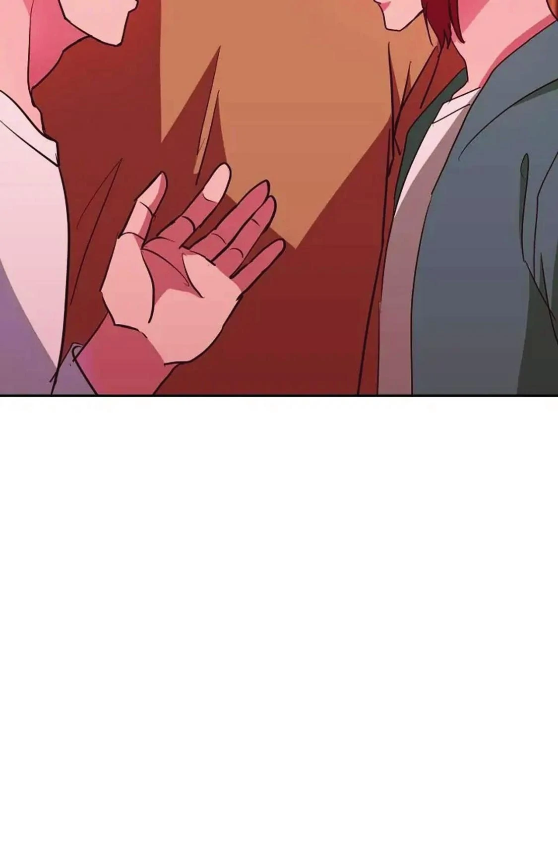 ABSOLUTELY OWNED Chapter 15 page 28