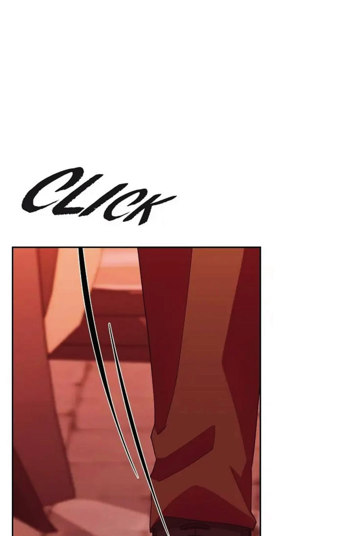 ABSOLUTELY OWNED Chapter 15 page 29