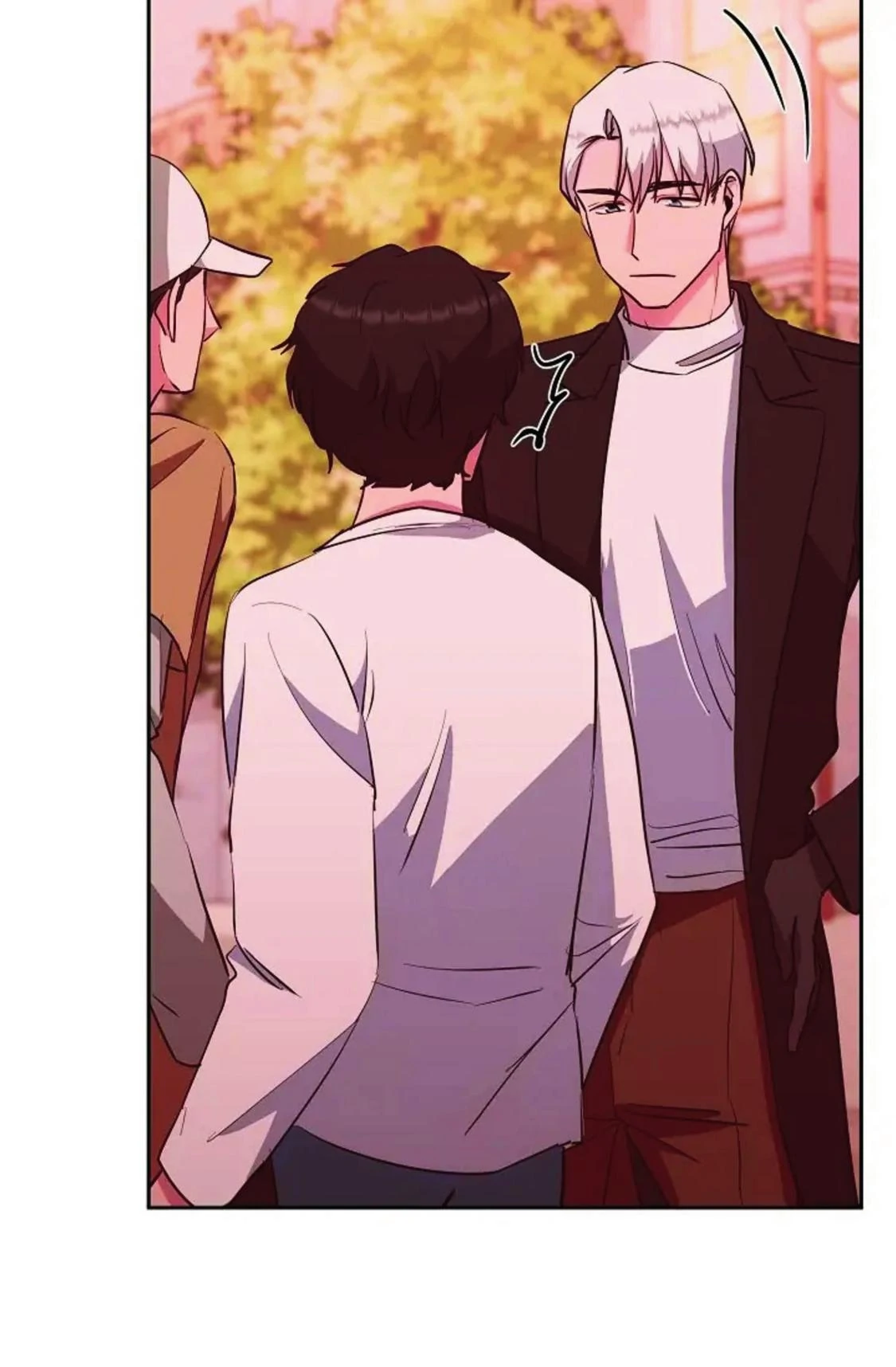 ABSOLUTELY OWNED Chapter 15 page 31
