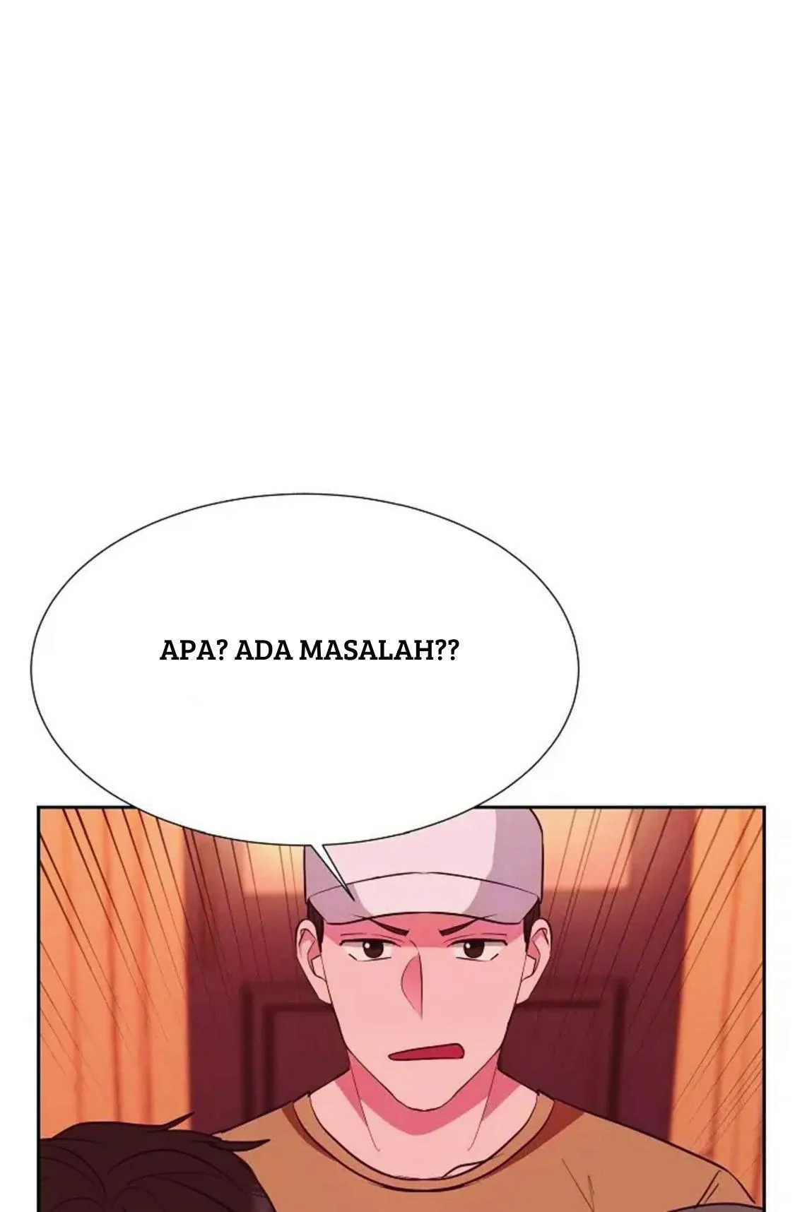 ABSOLUTELY OWNED Chapter 15 page 32