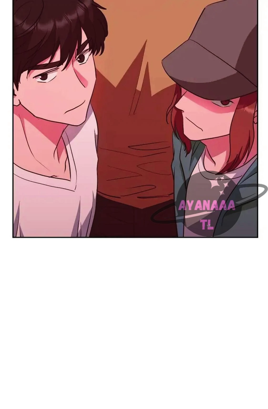 ABSOLUTELY OWNED Chapter 15 page 33