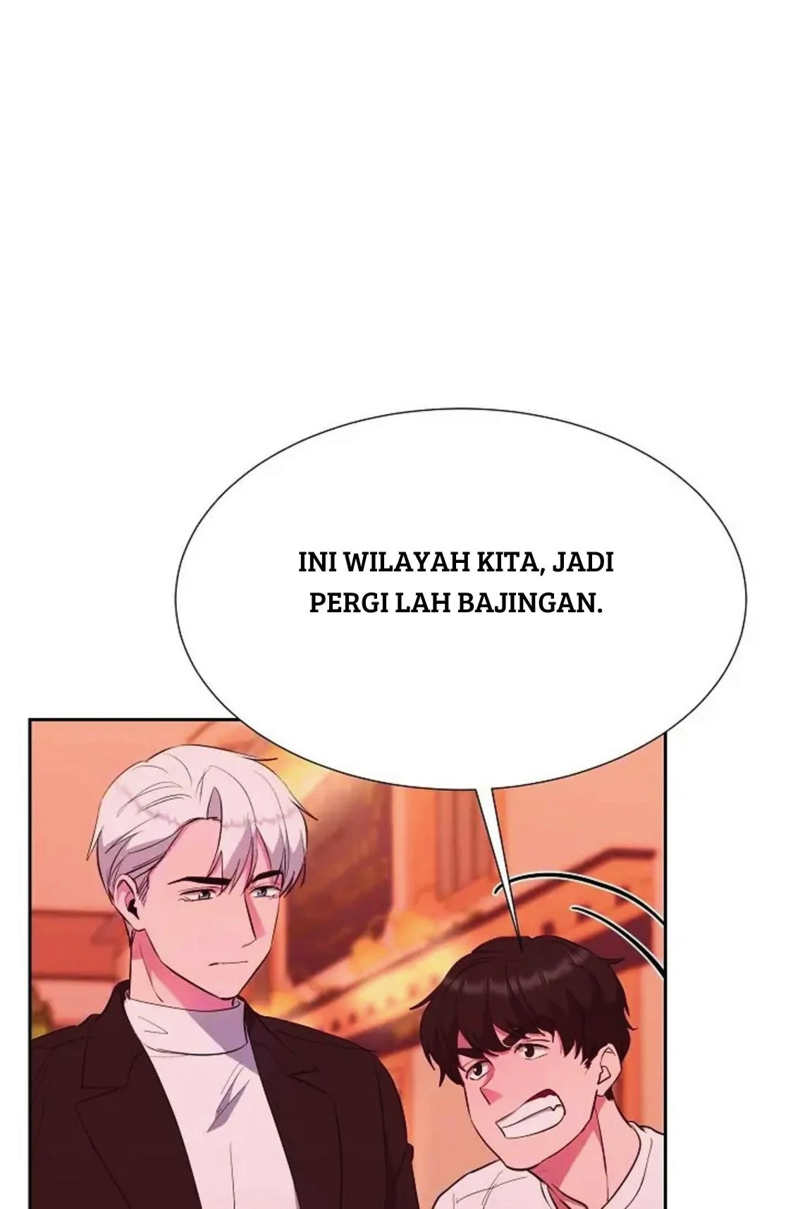 ABSOLUTELY OWNED Chapter 15 page 34