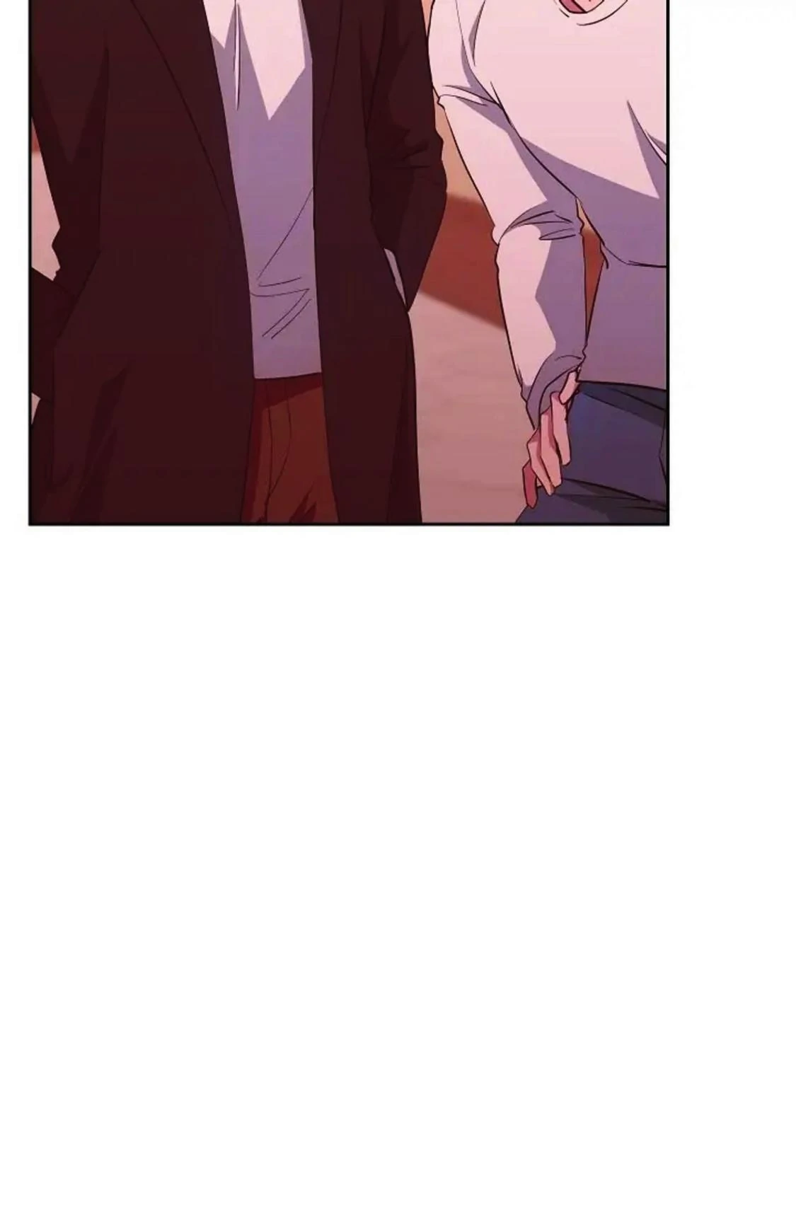 ABSOLUTELY OWNED Chapter 15 page 35