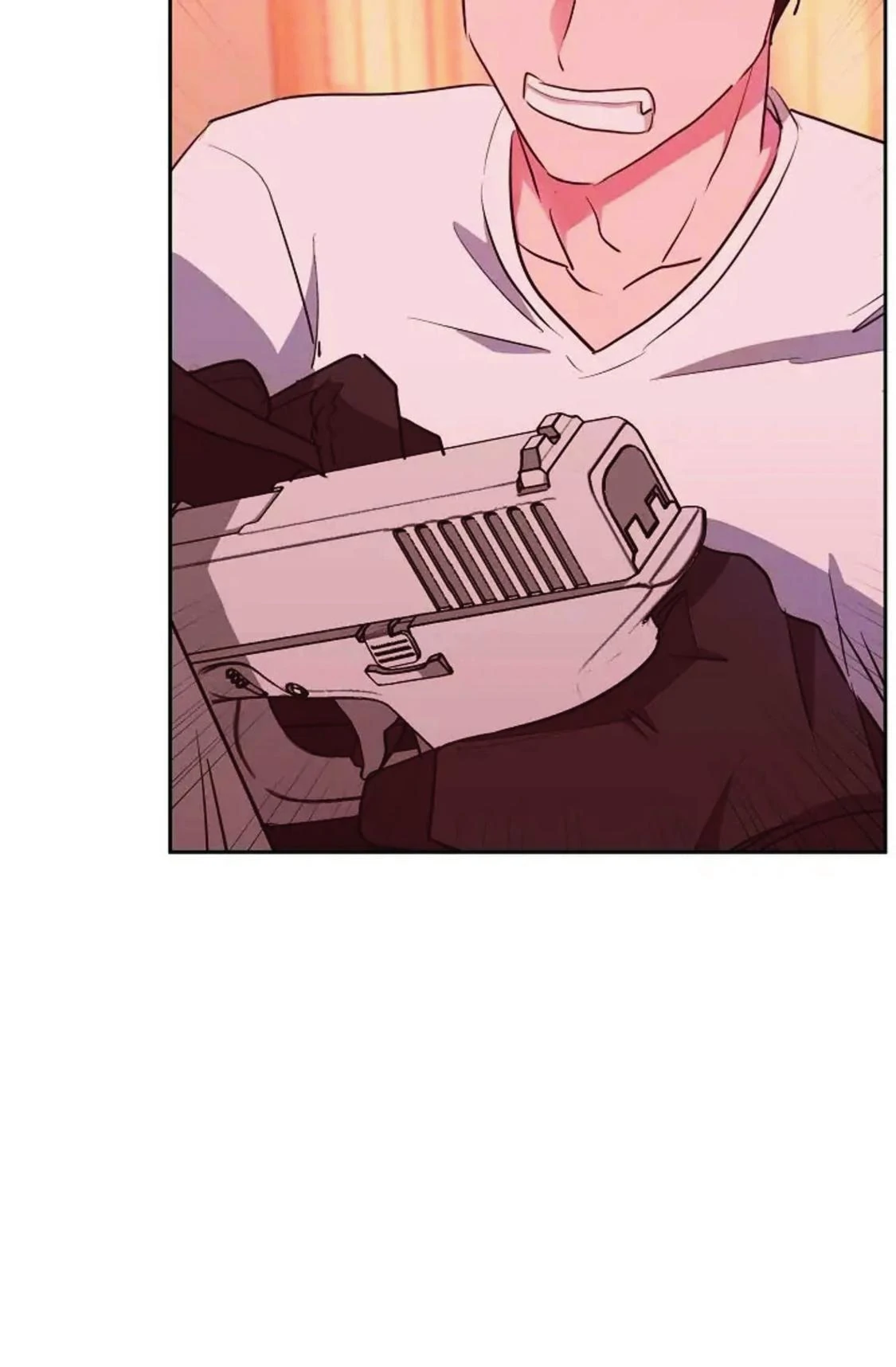 ABSOLUTELY OWNED Chapter 15 page 38