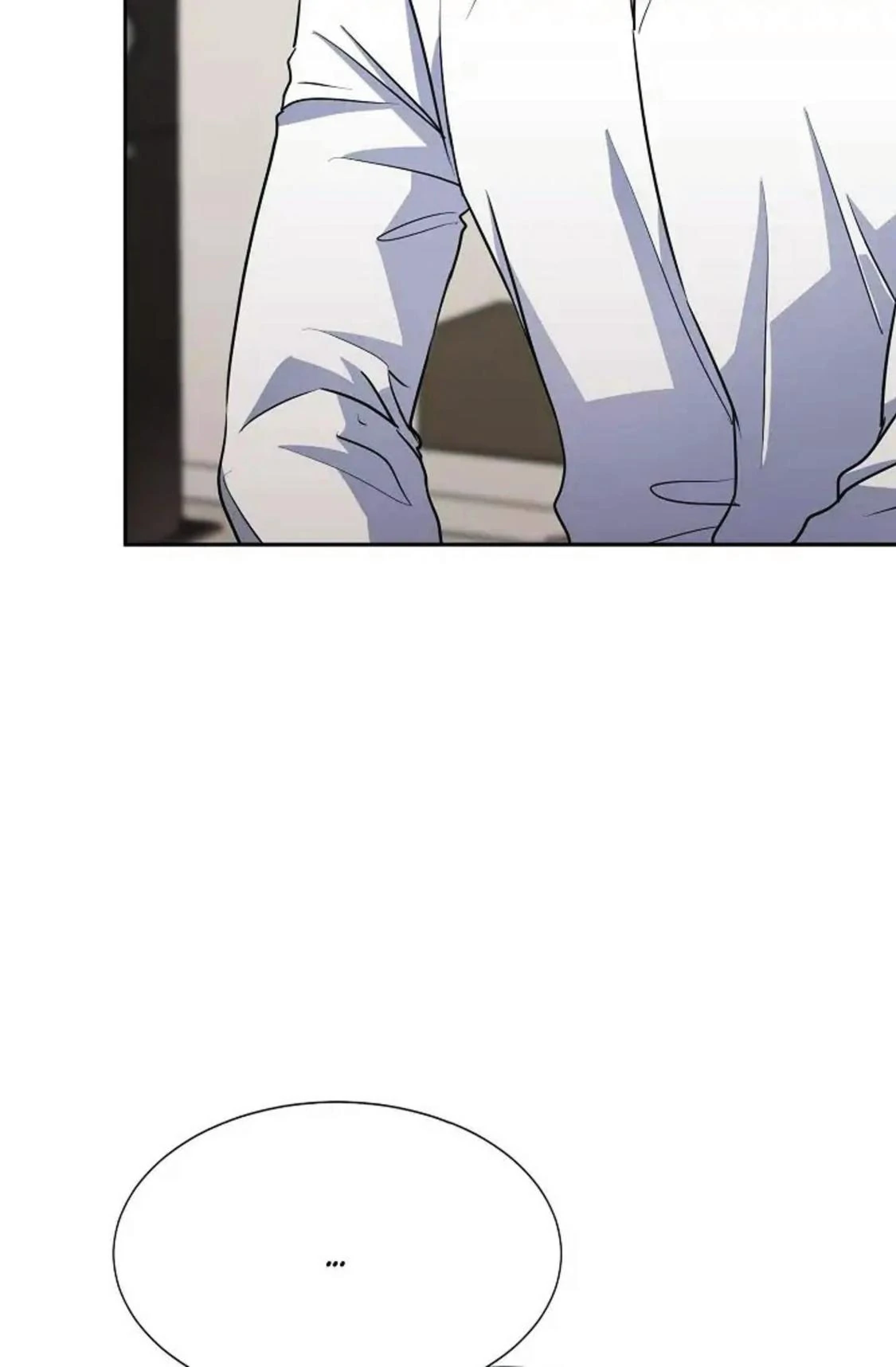 ABSOLUTELY OWNED Chapter 15 page 3