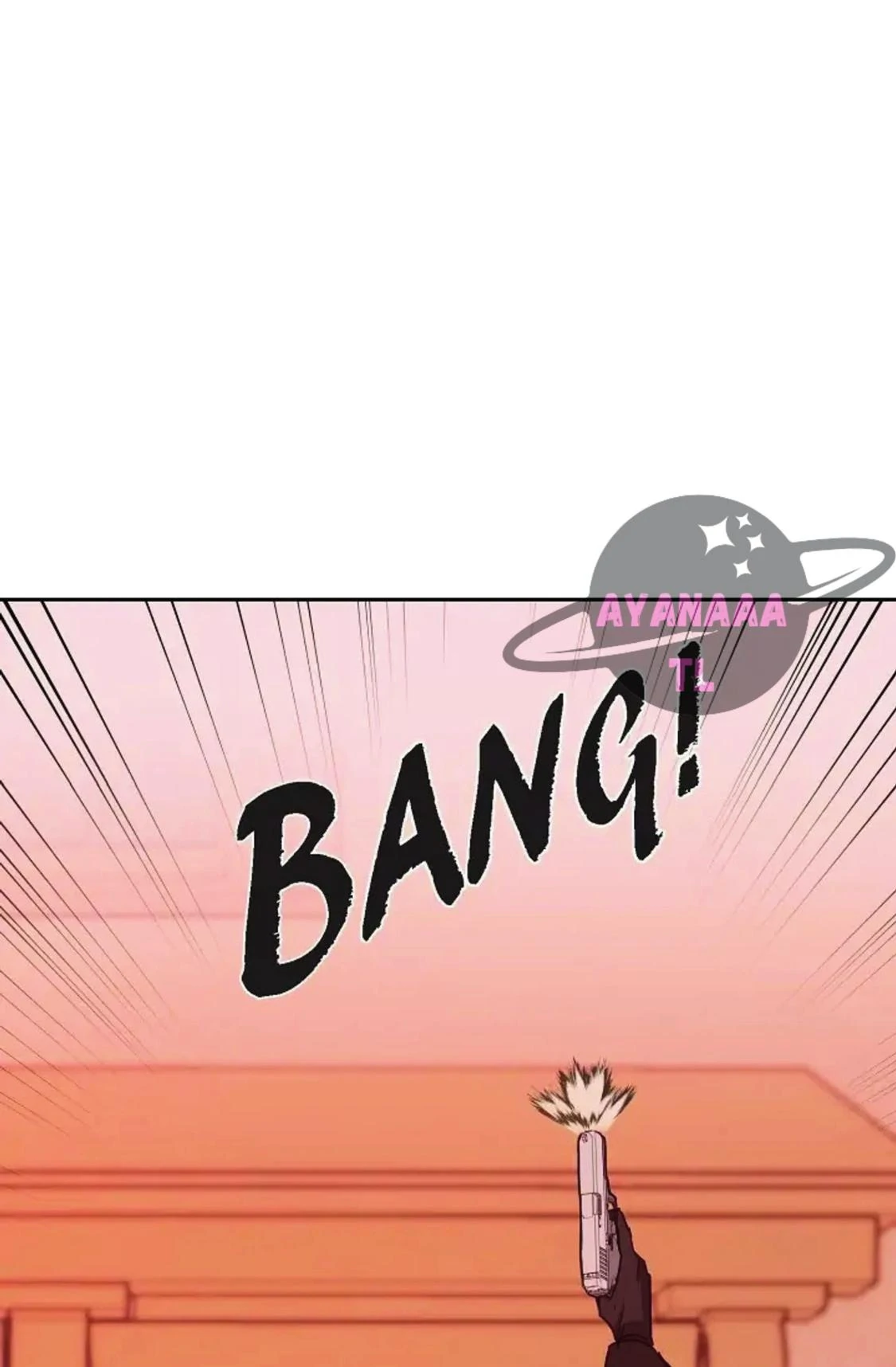 ABSOLUTELY OWNED Chapter 15 page 39