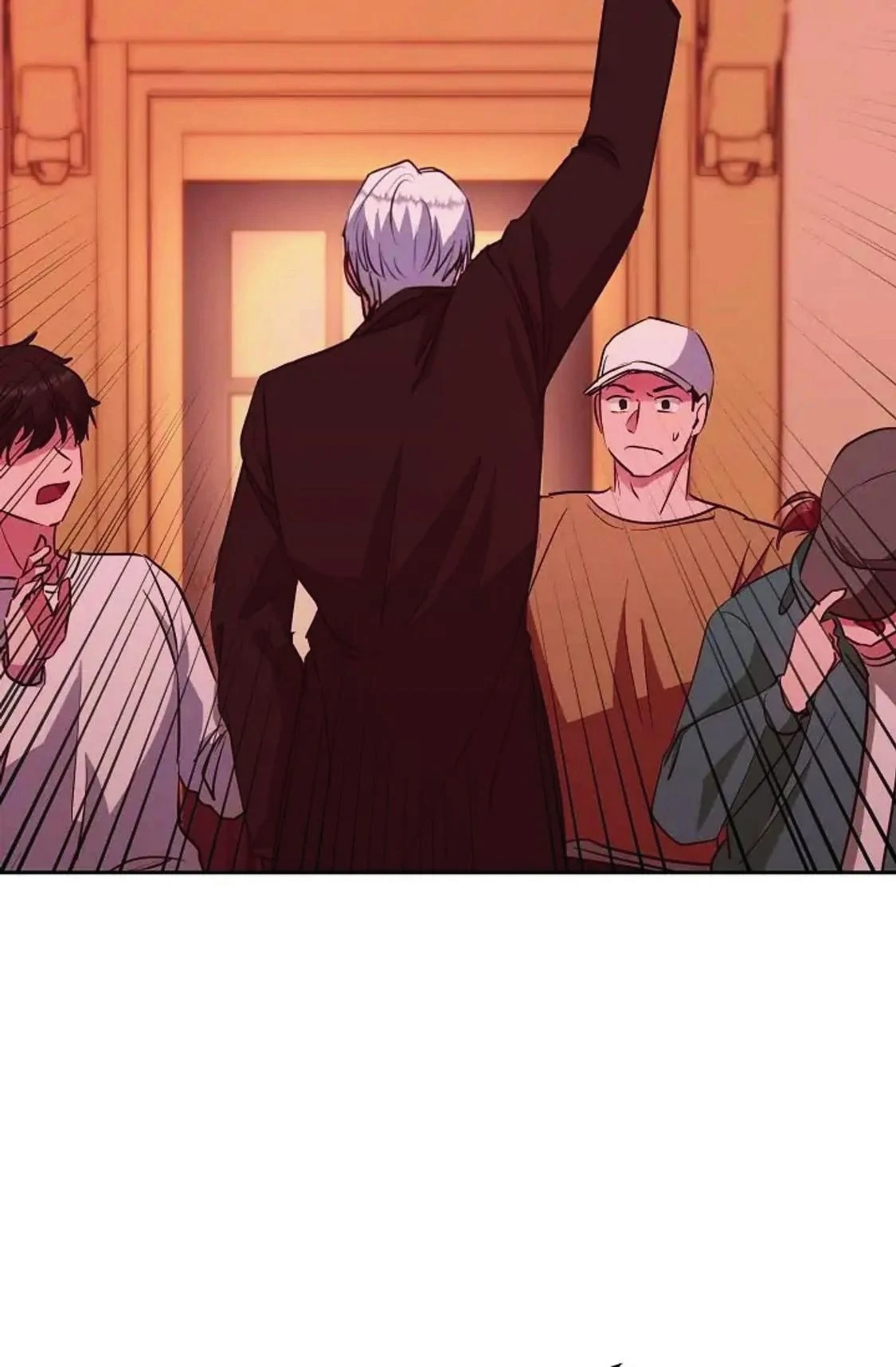 ABSOLUTELY OWNED Chapter 15 page 40