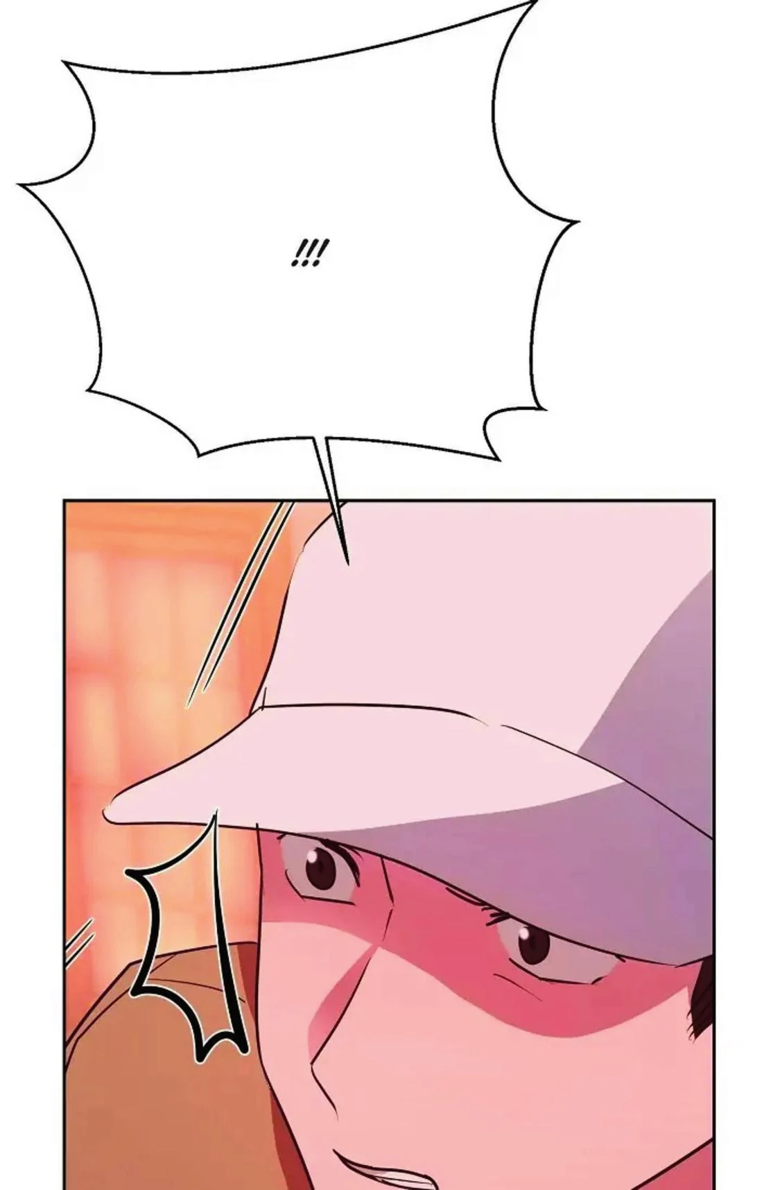 ABSOLUTELY OWNED Chapter 15 page 41